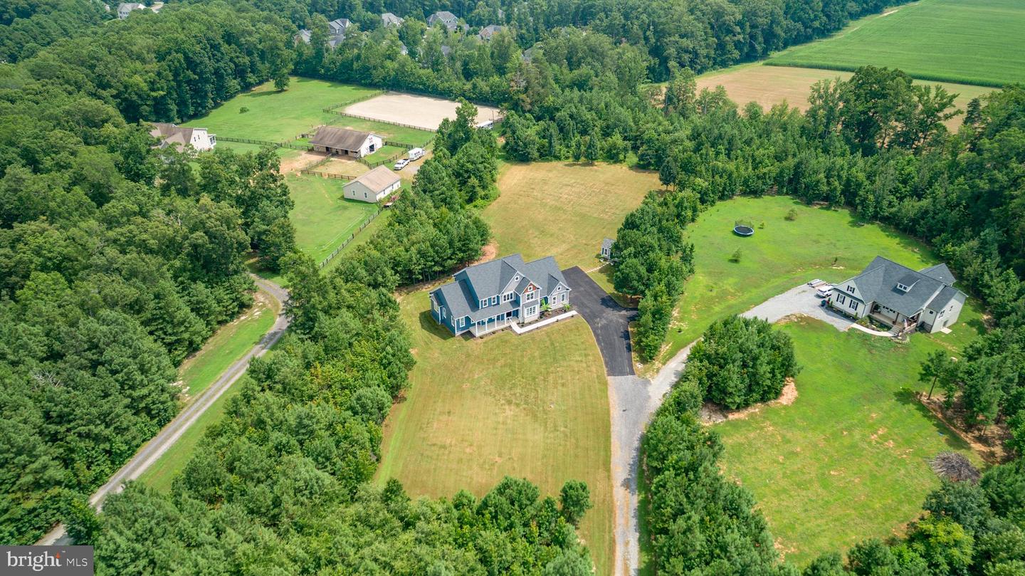 11601 TURMAN MEWS WAY, LOCUST GROVE, Virginia 22508, 7 Bedrooms Bedrooms, ,4 BathroomsBathrooms,Residential,For sale,11601 TURMAN MEWS WAY,VASP2035358 MLS # VASP2035358