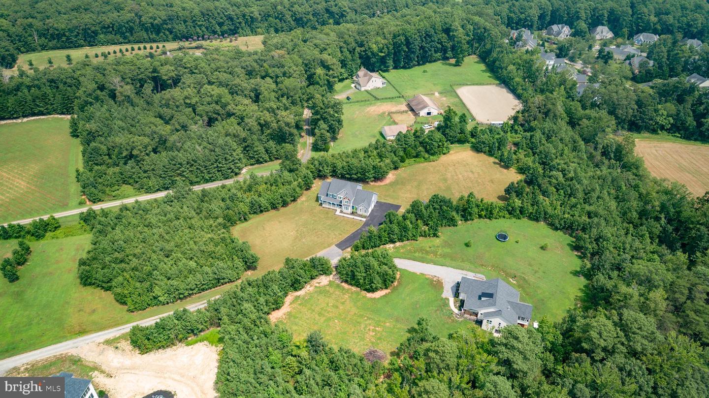 11601 TURMAN MEWS WAY, LOCUST GROVE, Virginia 22508, 7 Bedrooms Bedrooms, ,4 BathroomsBathrooms,Residential,For sale,11601 TURMAN MEWS WAY,VASP2035358 MLS # VASP2035358