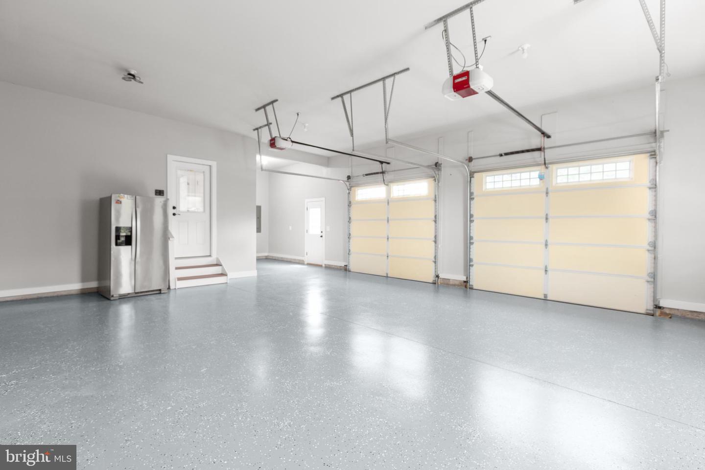 11601 TURMAN MEWS WAY, LOCUST GROVE, Virginia 22508, 7 Bedrooms Bedrooms, ,4 BathroomsBathrooms,Residential,For sale,11601 TURMAN MEWS WAY,VASP2035358 MLS # VASP2035358