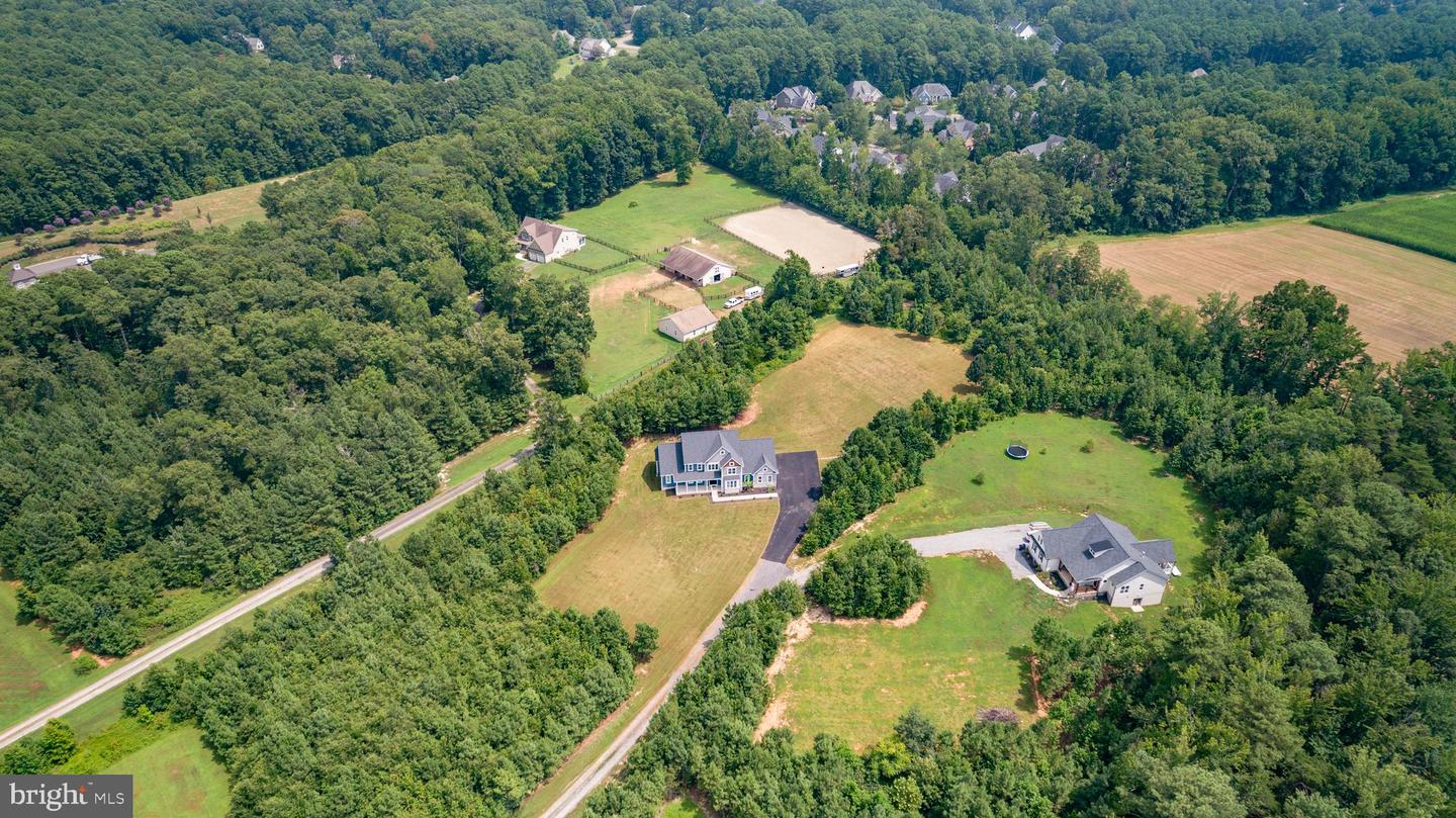 11601 TURMAN MEWS WAY, LOCUST GROVE, Virginia 22508, 7 Bedrooms Bedrooms, ,4 BathroomsBathrooms,Residential,For sale,11601 TURMAN MEWS WAY,VASP2035358 MLS # VASP2035358