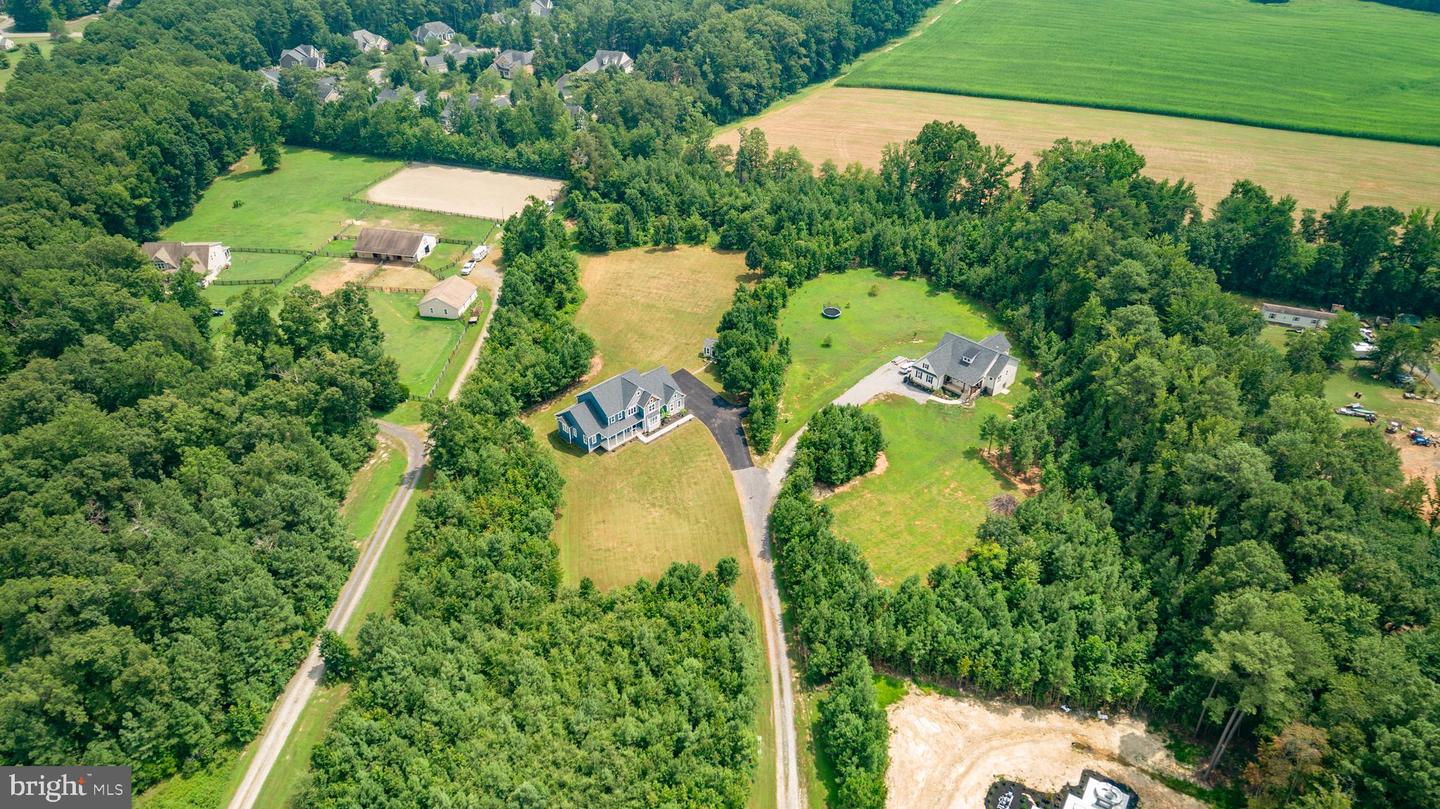 11601 TURMAN MEWS WAY, LOCUST GROVE, Virginia 22508, 7 Bedrooms Bedrooms, ,4 BathroomsBathrooms,Residential,For sale,11601 TURMAN MEWS WAY,VASP2035358 MLS # VASP2035358