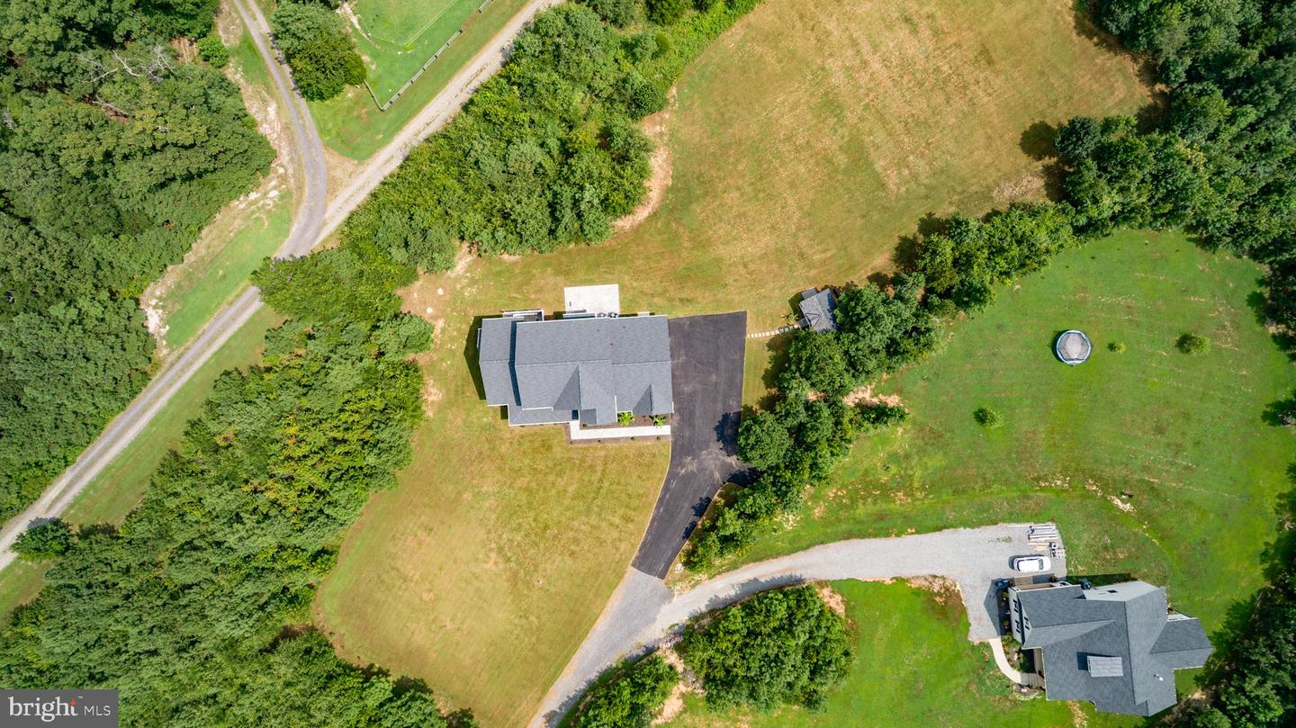 11601 TURMAN MEWS WAY, LOCUST GROVE, Virginia 22508, 7 Bedrooms Bedrooms, ,4 BathroomsBathrooms,Residential,For sale,11601 TURMAN MEWS WAY,VASP2035358 MLS # VASP2035358