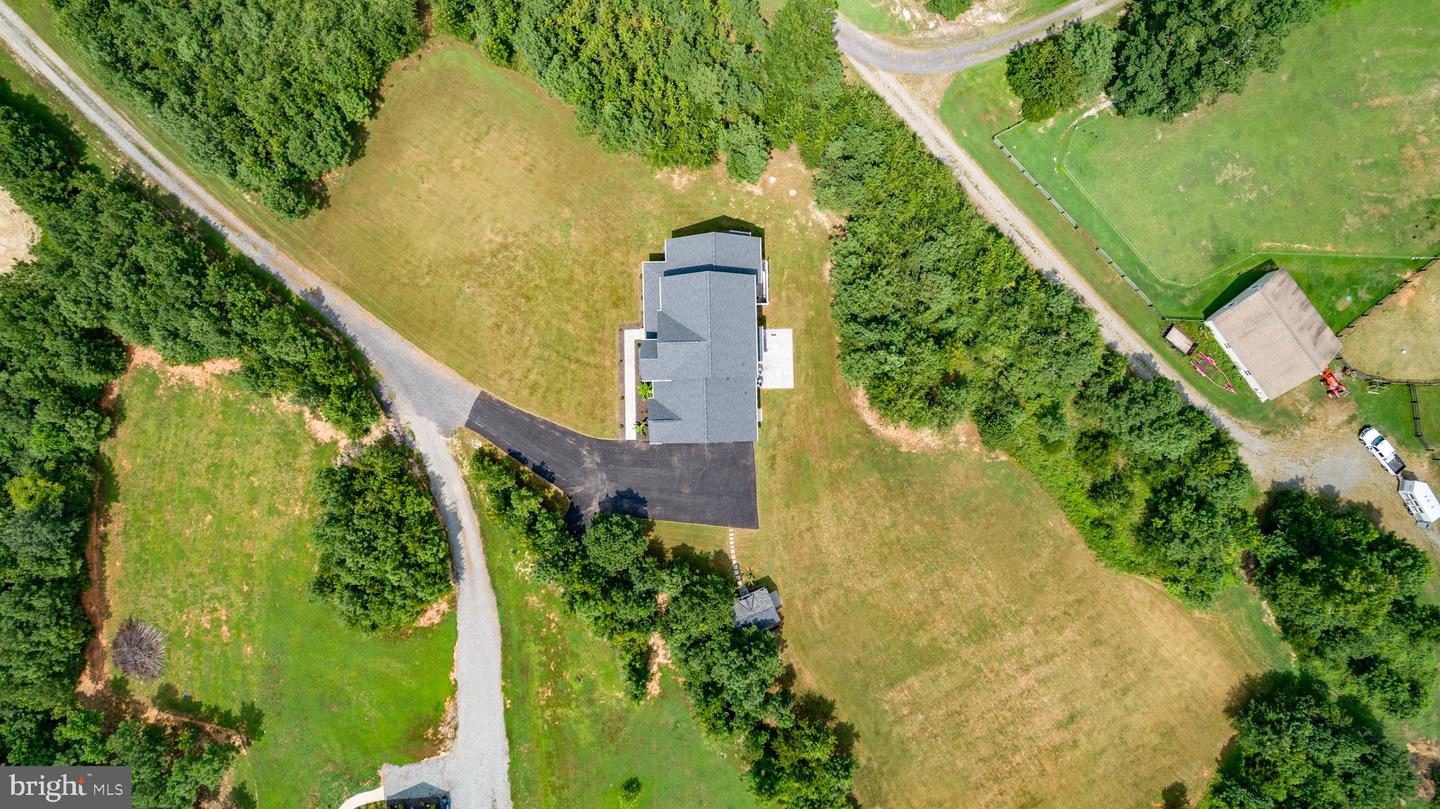 11601 TURMAN MEWS WAY, LOCUST GROVE, Virginia 22508, 7 Bedrooms Bedrooms, ,4 BathroomsBathrooms,Residential,For sale,11601 TURMAN MEWS WAY,VASP2035358 MLS # VASP2035358