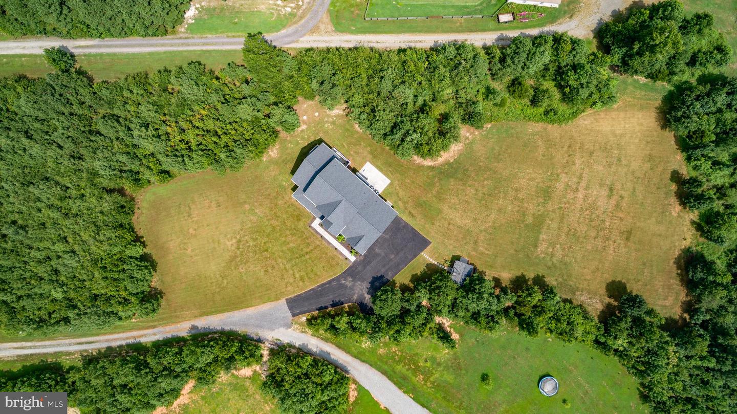 11601 TURMAN MEWS WAY, LOCUST GROVE, Virginia 22508, 7 Bedrooms Bedrooms, ,4 BathroomsBathrooms,Residential,For sale,11601 TURMAN MEWS WAY,VASP2035358 MLS # VASP2035358