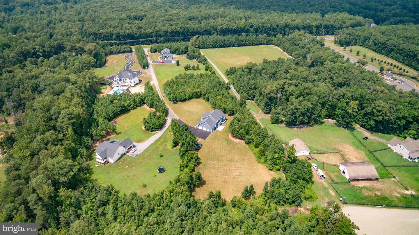 11601 TURMAN MEWS WAY, LOCUST GROVE, Virginia 22508, 7 Bedrooms Bedrooms, ,4 BathroomsBathrooms,Residential,For sale,11601 TURMAN MEWS WAY,VASP2035358 MLS # VASP2035358