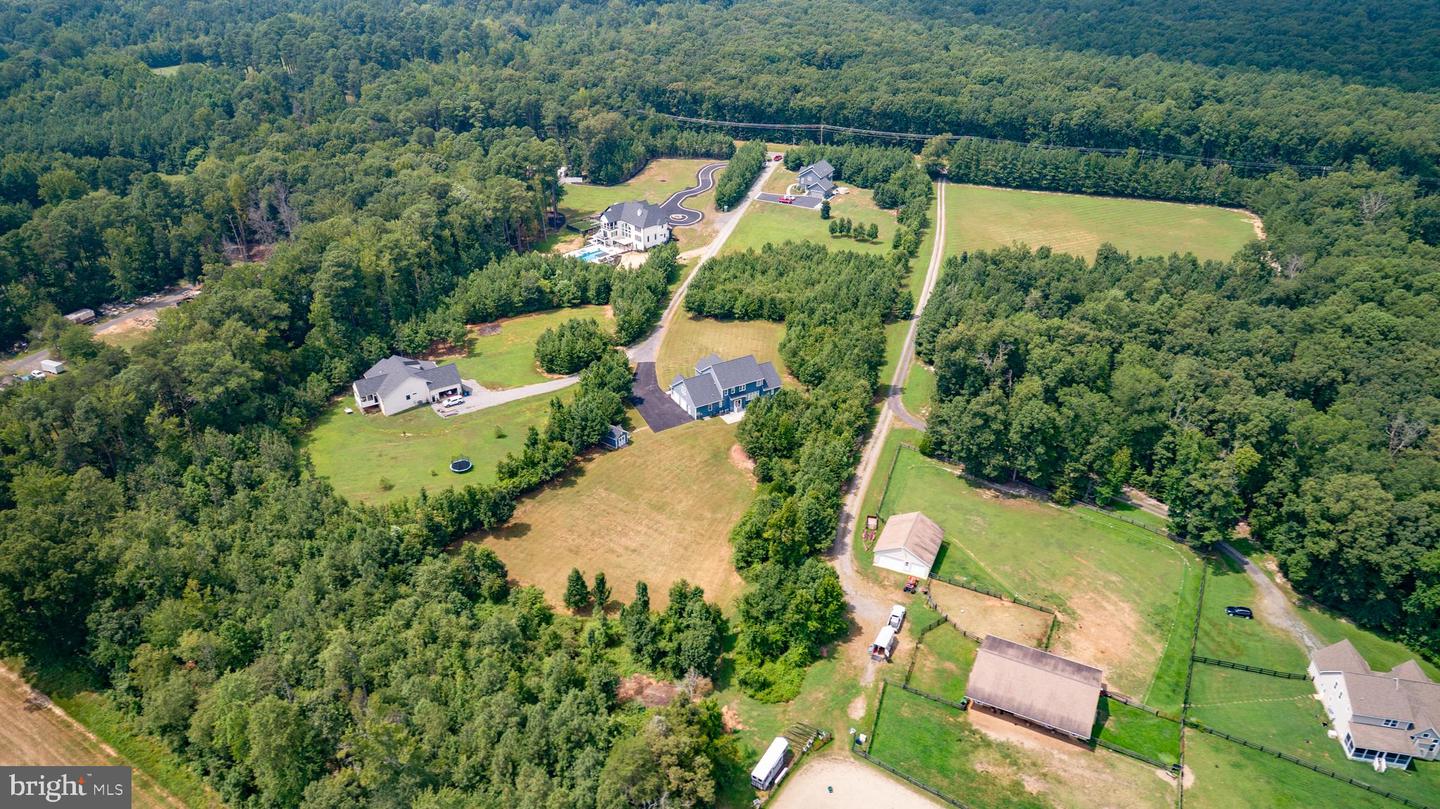 11601 TURMAN MEWS WAY, LOCUST GROVE, Virginia 22508, 7 Bedrooms Bedrooms, ,4 BathroomsBathrooms,Residential,For sale,11601 TURMAN MEWS WAY,VASP2035358 MLS # VASP2035358