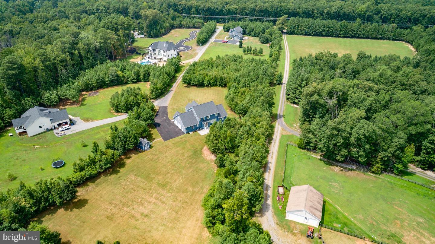 11601 TURMAN MEWS WAY, LOCUST GROVE, Virginia 22508, 7 Bedrooms Bedrooms, ,4 BathroomsBathrooms,Residential,For sale,11601 TURMAN MEWS WAY,VASP2035358 MLS # VASP2035358