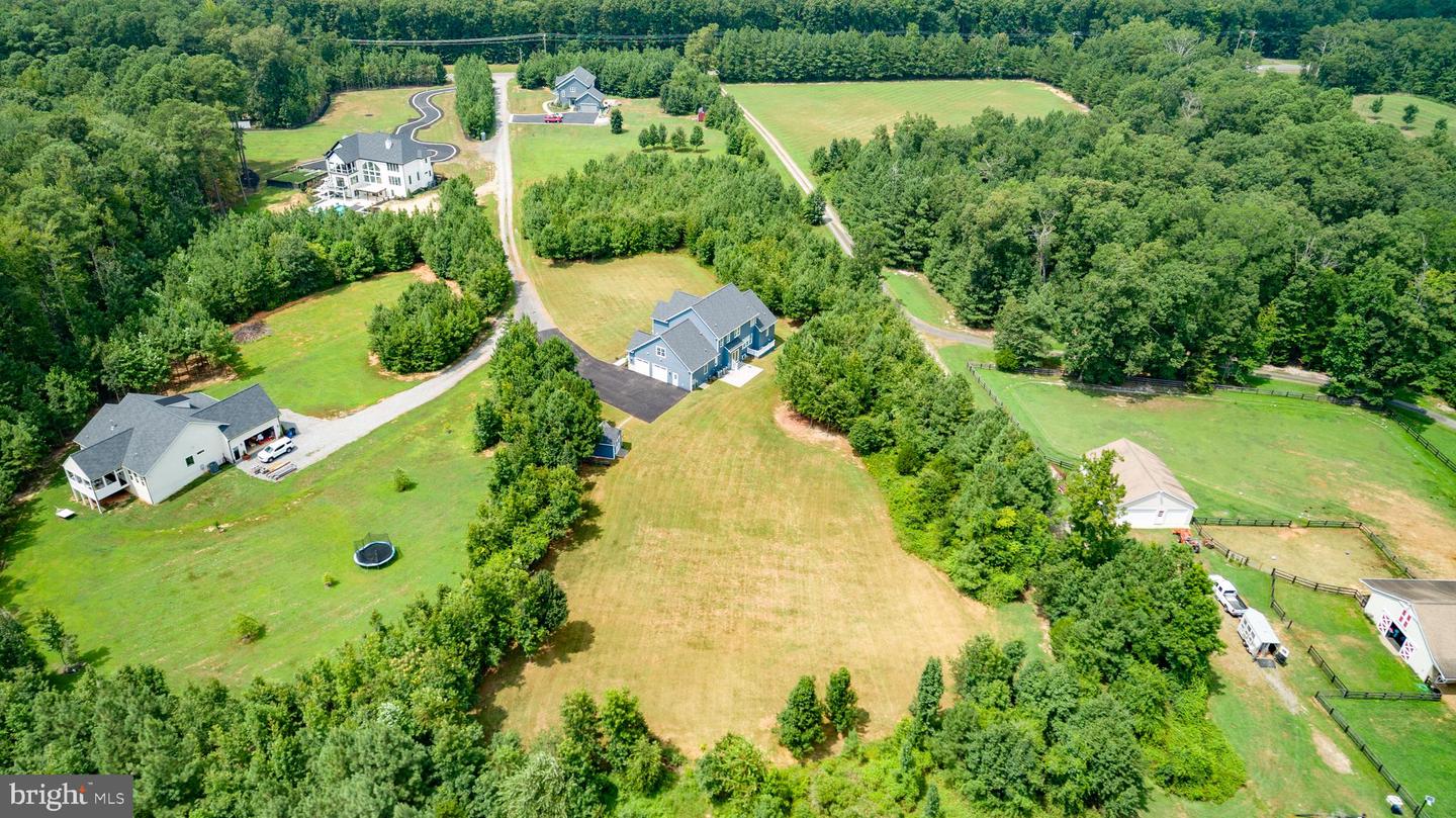 11601 TURMAN MEWS WAY, LOCUST GROVE, Virginia 22508, 7 Bedrooms Bedrooms, ,4 BathroomsBathrooms,Residential,For sale,11601 TURMAN MEWS WAY,VASP2035358 MLS # VASP2035358