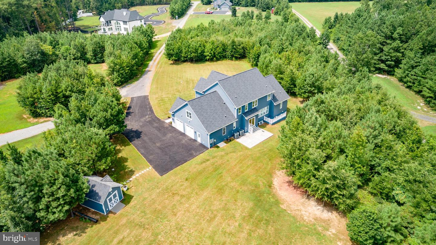 11601 TURMAN MEWS WAY, LOCUST GROVE, Virginia 22508, 7 Bedrooms Bedrooms, ,4 BathroomsBathrooms,Residential,For sale,11601 TURMAN MEWS WAY,VASP2035358 MLS # VASP2035358