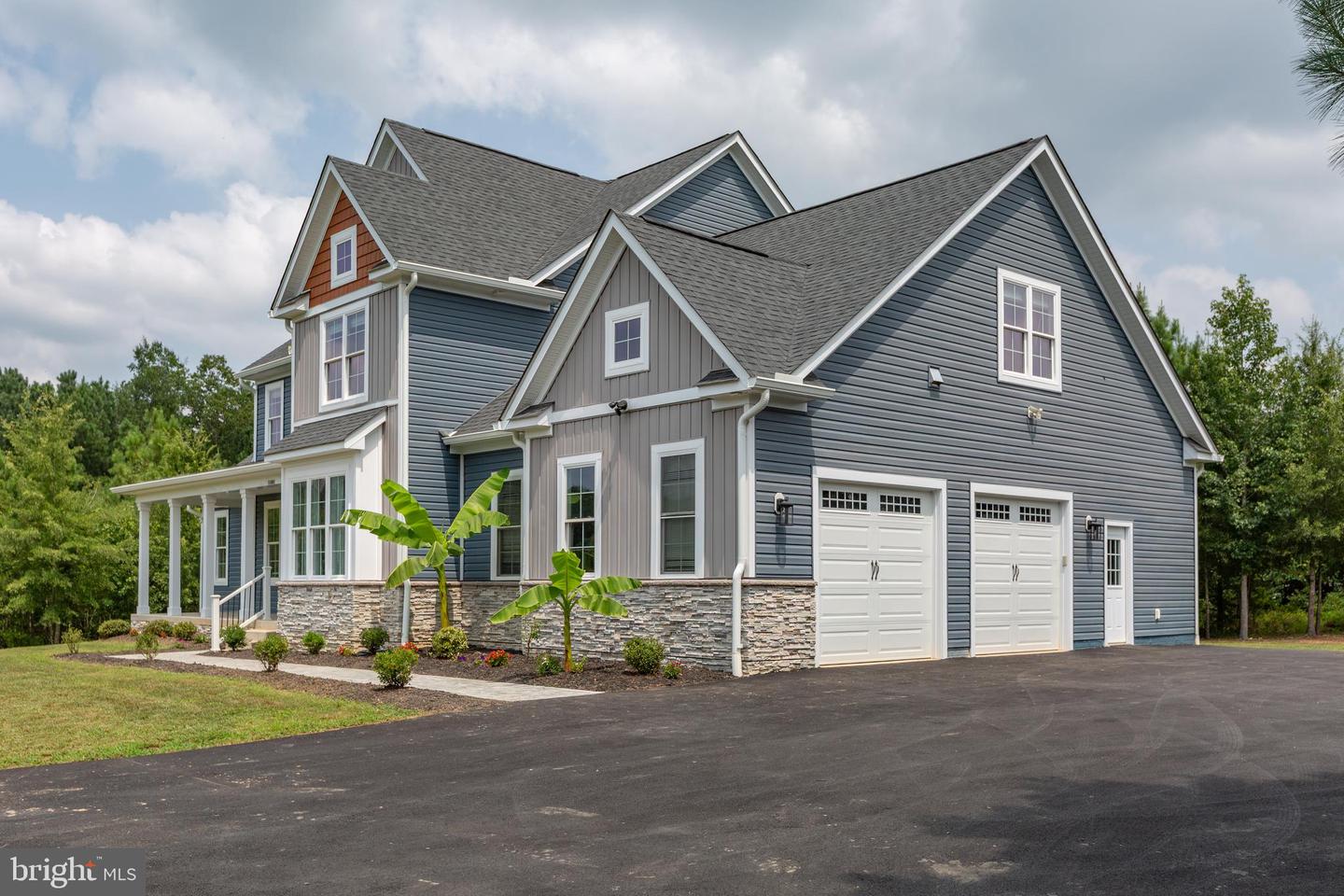 11601 TURMAN MEWS WAY, LOCUST GROVE, Virginia 22508, 7 Bedrooms Bedrooms, ,4 BathroomsBathrooms,Residential,For sale,11601 TURMAN MEWS WAY,VASP2035358 MLS # VASP2035358
