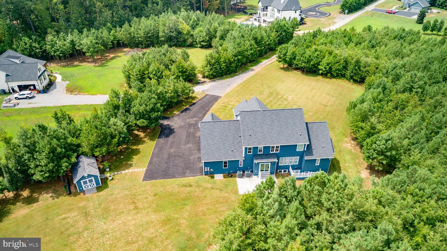 11601 TURMAN MEWS WAY, LOCUST GROVE, Virginia 22508, 7 Bedrooms Bedrooms, ,4 BathroomsBathrooms,Residential,For sale,11601 TURMAN MEWS WAY,VASP2035358 MLS # VASP2035358