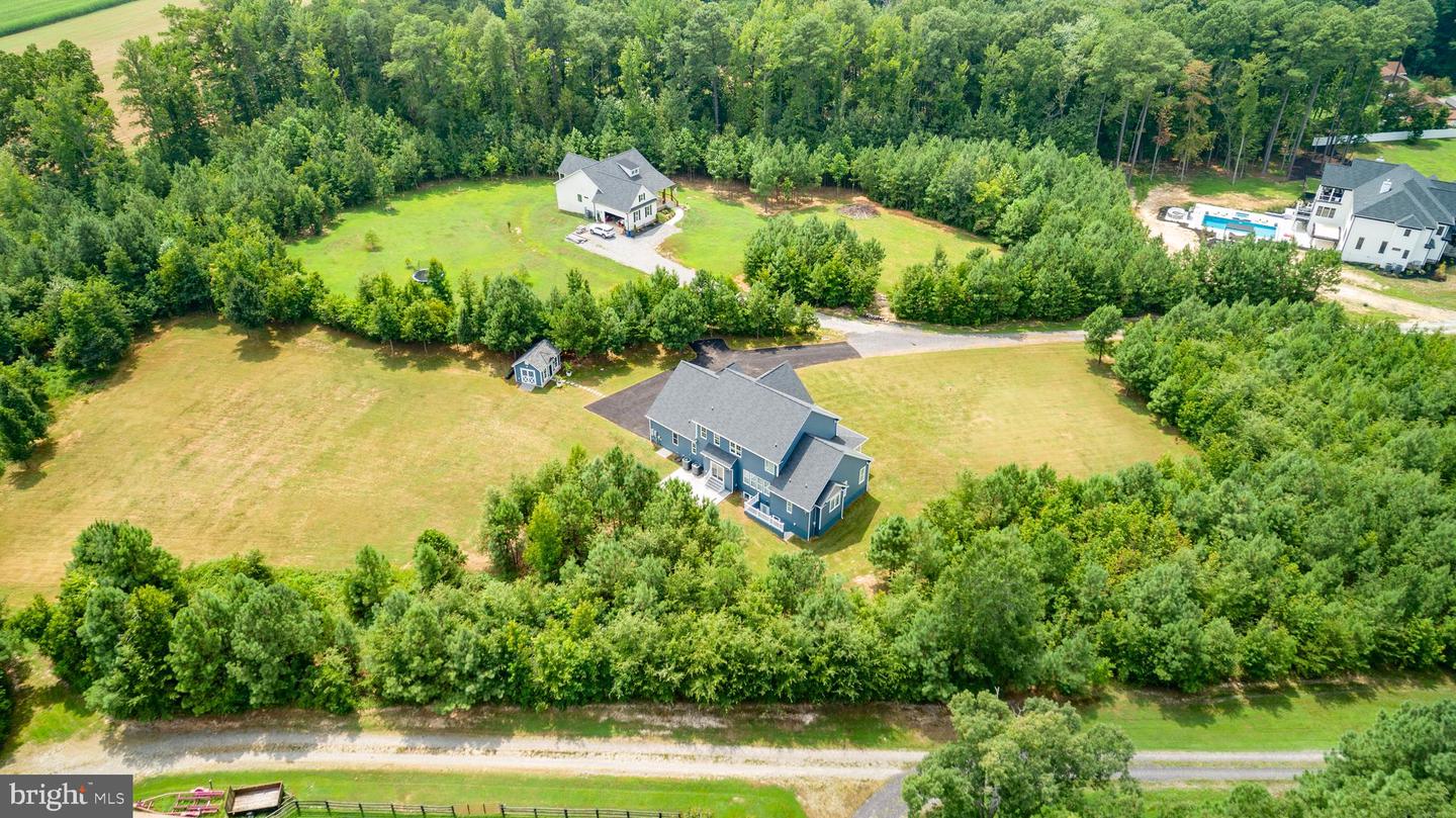 11601 TURMAN MEWS WAY, LOCUST GROVE, Virginia 22508, 7 Bedrooms Bedrooms, ,4 BathroomsBathrooms,Residential,For sale,11601 TURMAN MEWS WAY,VASP2035358 MLS # VASP2035358