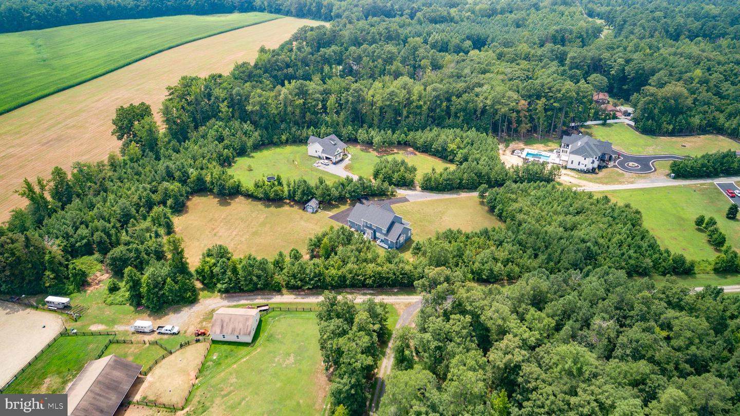 11601 TURMAN MEWS WAY, LOCUST GROVE, Virginia 22508, 7 Bedrooms Bedrooms, ,4 BathroomsBathrooms,Residential,For sale,11601 TURMAN MEWS WAY,VASP2035358 MLS # VASP2035358