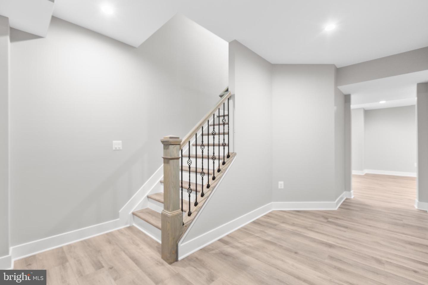 11601 TURMAN MEWS WAY, LOCUST GROVE, Virginia 22508, 7 Bedrooms Bedrooms, ,4 BathroomsBathrooms,Residential,For sale,11601 TURMAN MEWS WAY,VASP2035358 MLS # VASP2035358