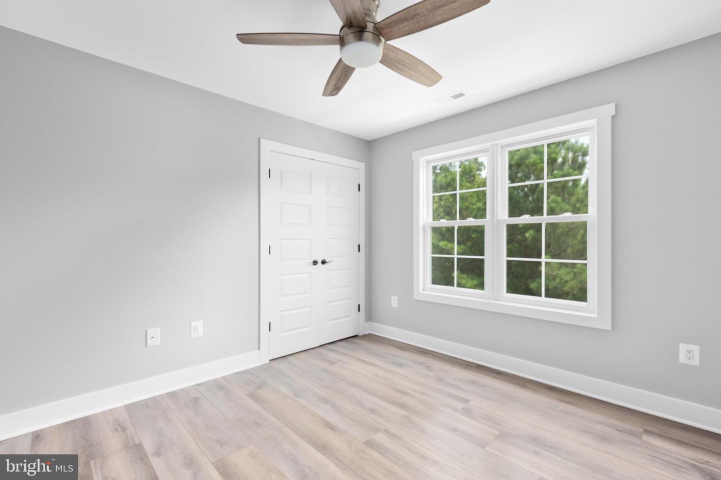 11601 TURMAN MEWS WAY, LOCUST GROVE, Virginia 22508, 7 Bedrooms Bedrooms, ,4 BathroomsBathrooms,Residential,For sale,11601 TURMAN MEWS WAY,VASP2035358 MLS # VASP2035358