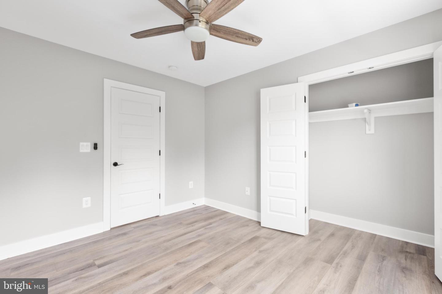 11601 TURMAN MEWS WAY, LOCUST GROVE, Virginia 22508, 7 Bedrooms Bedrooms, ,4 BathroomsBathrooms,Residential,For sale,11601 TURMAN MEWS WAY,VASP2035358 MLS # VASP2035358