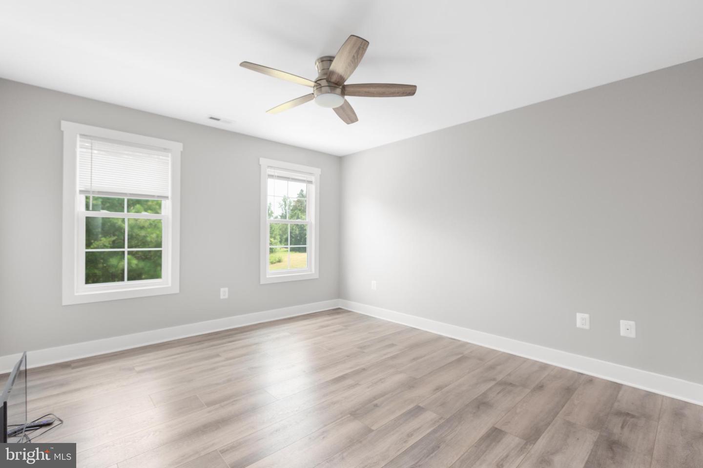 11601 TURMAN MEWS WAY, LOCUST GROVE, Virginia 22508, 7 Bedrooms Bedrooms, ,4 BathroomsBathrooms,Residential,For sale,11601 TURMAN MEWS WAY,VASP2035358 MLS # VASP2035358