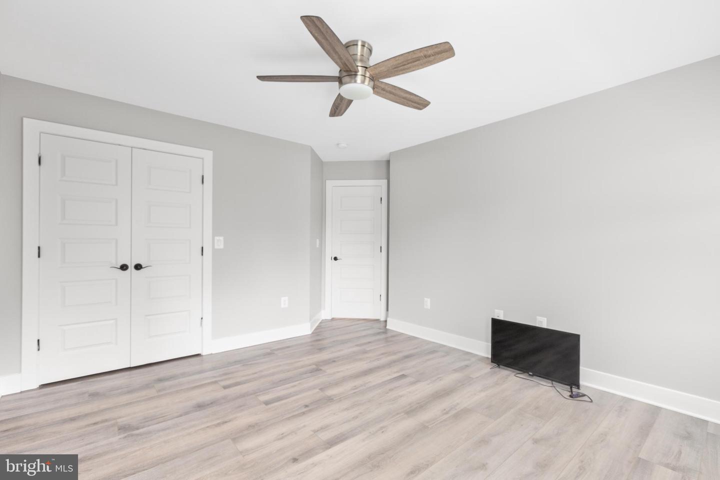 11601 TURMAN MEWS WAY, LOCUST GROVE, Virginia 22508, 7 Bedrooms Bedrooms, ,4 BathroomsBathrooms,Residential,For sale,11601 TURMAN MEWS WAY,VASP2035358 MLS # VASP2035358