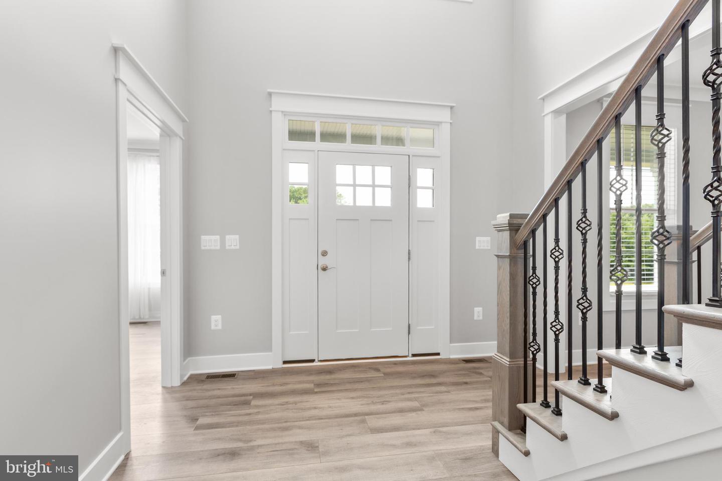 11601 TURMAN MEWS WAY, LOCUST GROVE, Virginia 22508, 7 Bedrooms Bedrooms, ,4 BathroomsBathrooms,Residential,For sale,11601 TURMAN MEWS WAY,VASP2035358 MLS # VASP2035358