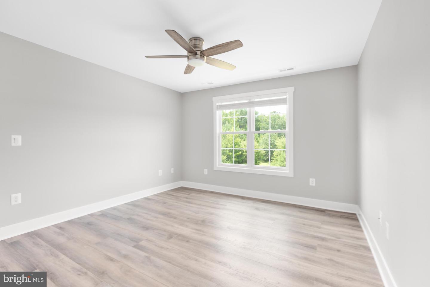 11601 TURMAN MEWS WAY, LOCUST GROVE, Virginia 22508, 7 Bedrooms Bedrooms, ,4 BathroomsBathrooms,Residential,For sale,11601 TURMAN MEWS WAY,VASP2035358 MLS # VASP2035358