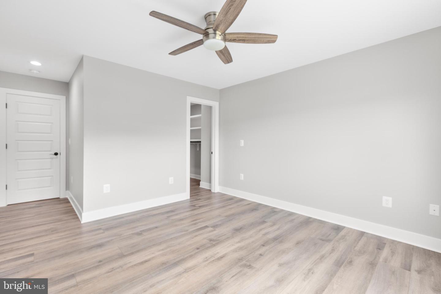 11601 TURMAN MEWS WAY, LOCUST GROVE, Virginia 22508, 7 Bedrooms Bedrooms, ,4 BathroomsBathrooms,Residential,For sale,11601 TURMAN MEWS WAY,VASP2035358 MLS # VASP2035358