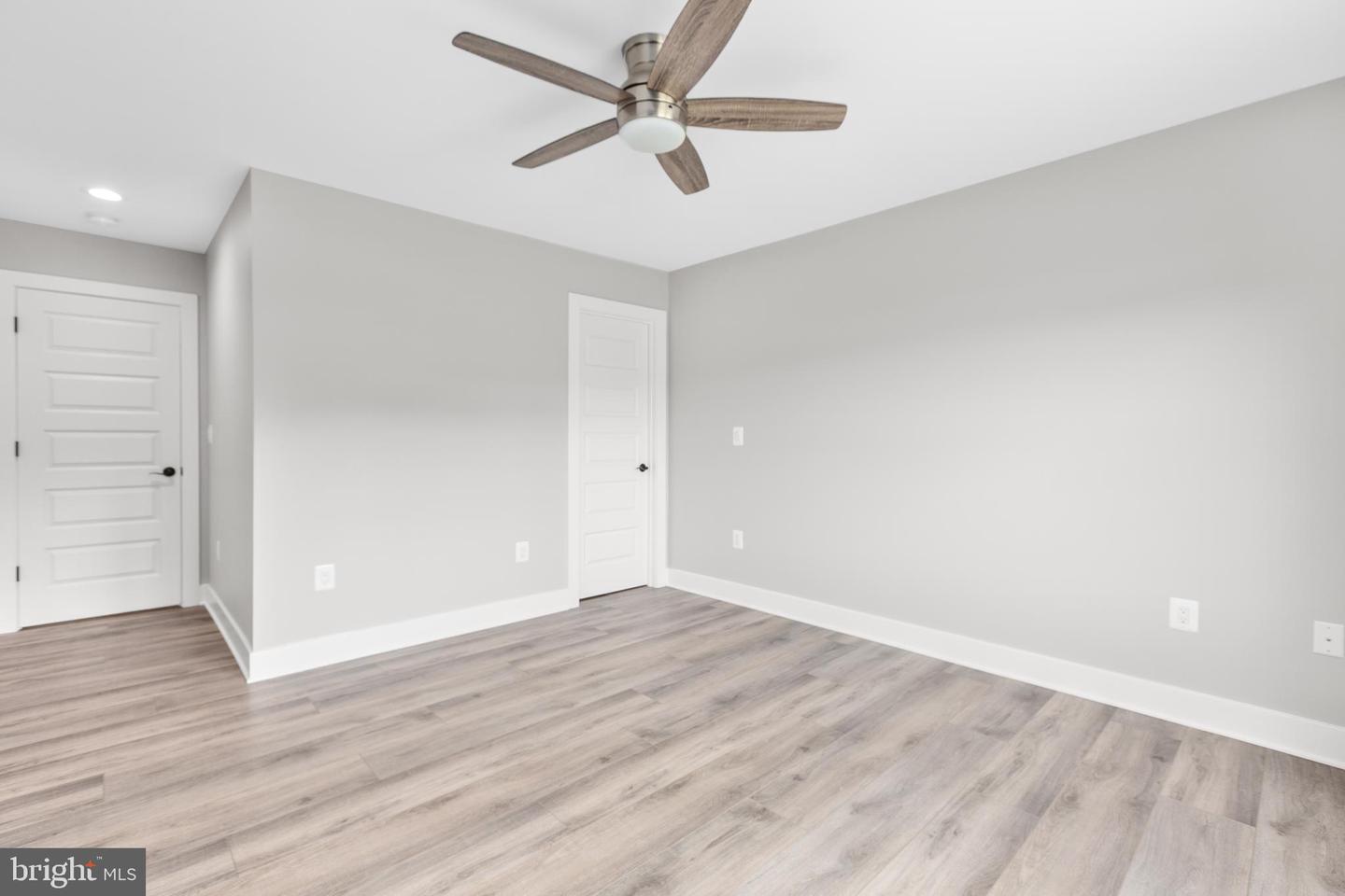 11601 TURMAN MEWS WAY, LOCUST GROVE, Virginia 22508, 7 Bedrooms Bedrooms, ,4 BathroomsBathrooms,Residential,For sale,11601 TURMAN MEWS WAY,VASP2035358 MLS # VASP2035358