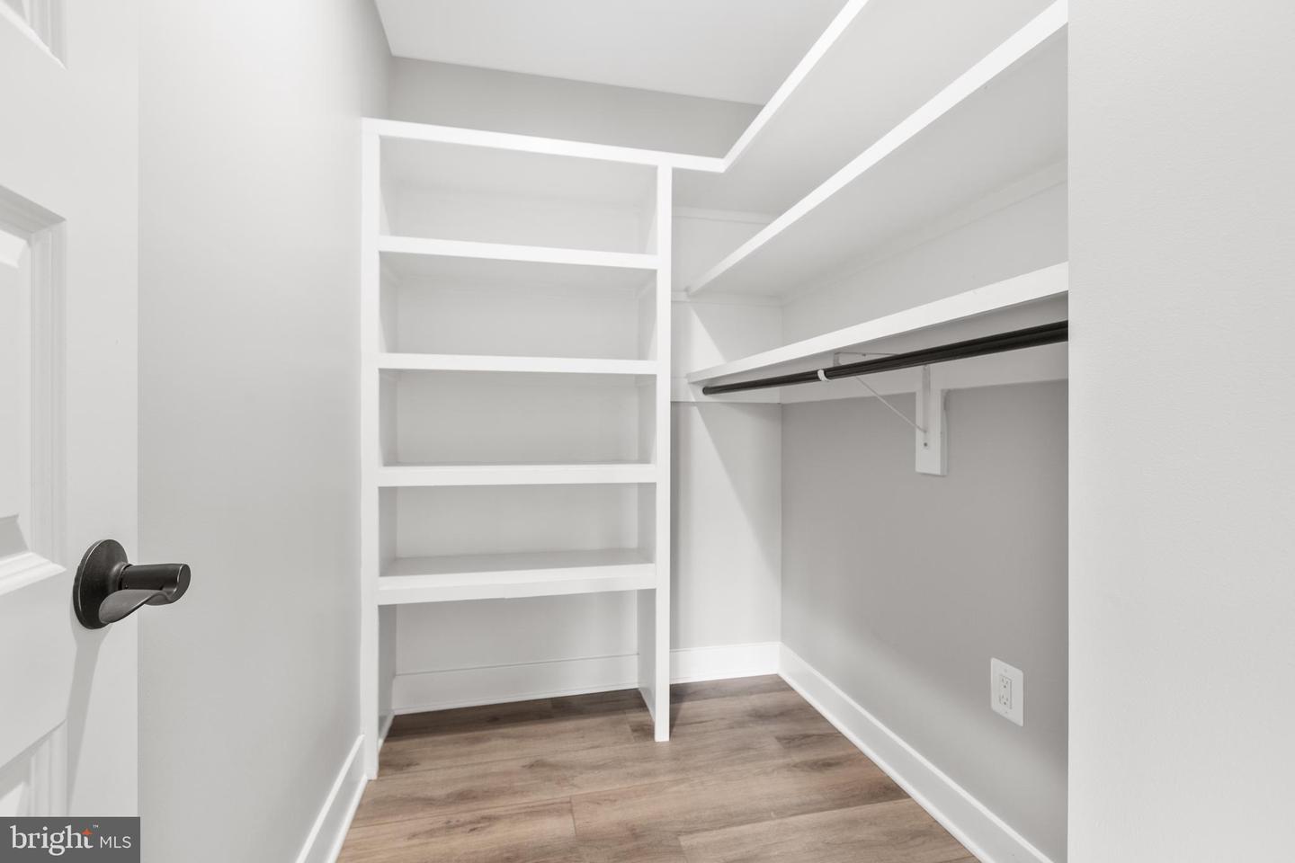 11601 TURMAN MEWS WAY, LOCUST GROVE, Virginia 22508, 7 Bedrooms Bedrooms, ,4 BathroomsBathrooms,Residential,For sale,11601 TURMAN MEWS WAY,VASP2035358 MLS # VASP2035358