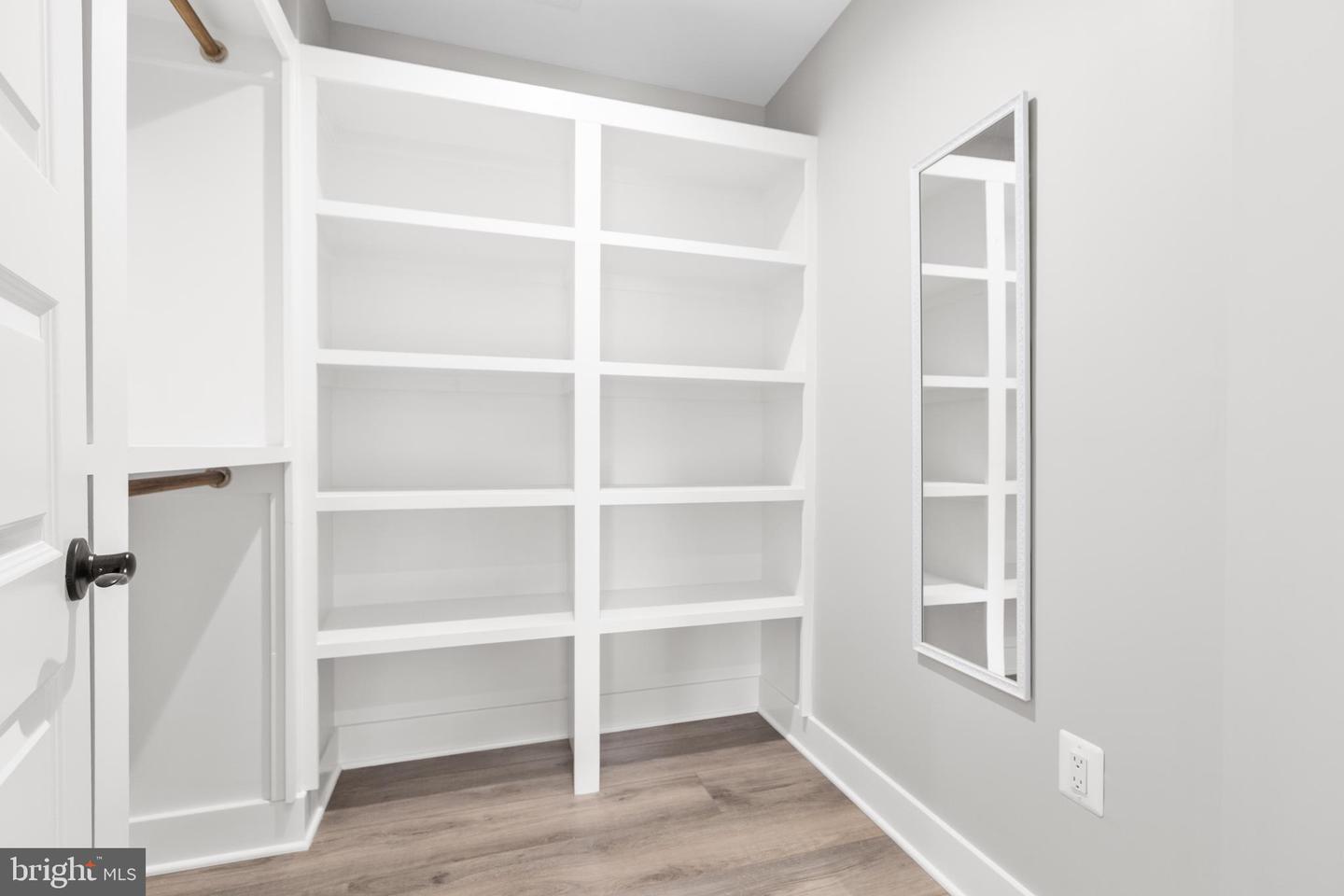 11601 TURMAN MEWS WAY, LOCUST GROVE, Virginia 22508, 7 Bedrooms Bedrooms, ,4 BathroomsBathrooms,Residential,For sale,11601 TURMAN MEWS WAY,VASP2035358 MLS # VASP2035358