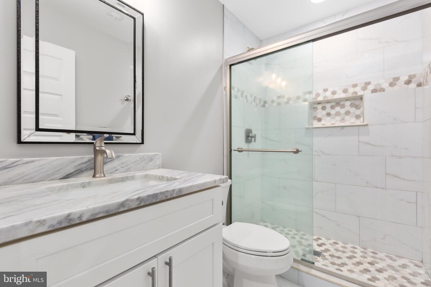 11601 TURMAN MEWS WAY, LOCUST GROVE, Virginia 22508, 7 Bedrooms Bedrooms, ,4 BathroomsBathrooms,Residential,For sale,11601 TURMAN MEWS WAY,VASP2035358 MLS # VASP2035358