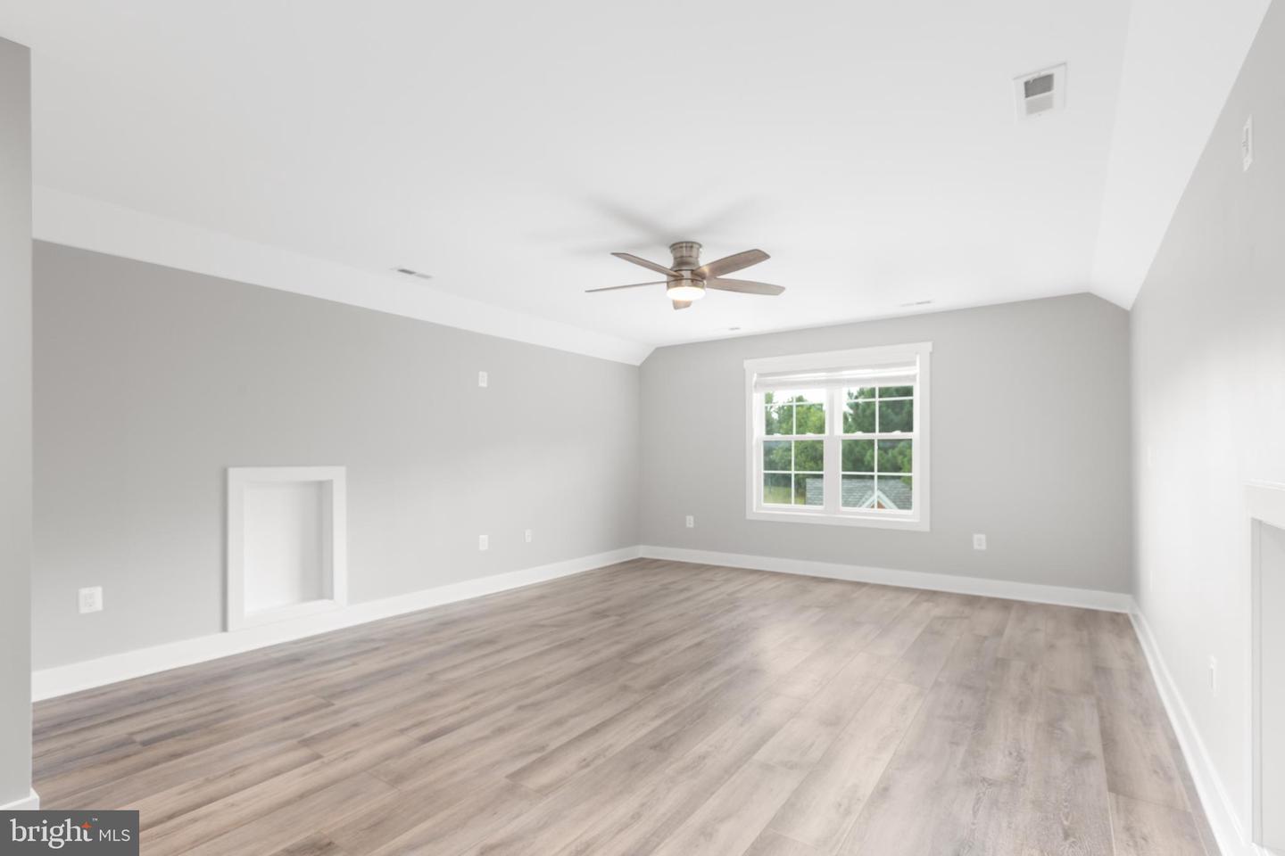 11601 TURMAN MEWS WAY, LOCUST GROVE, Virginia 22508, 7 Bedrooms Bedrooms, ,4 BathroomsBathrooms,Residential,For sale,11601 TURMAN MEWS WAY,VASP2035358 MLS # VASP2035358