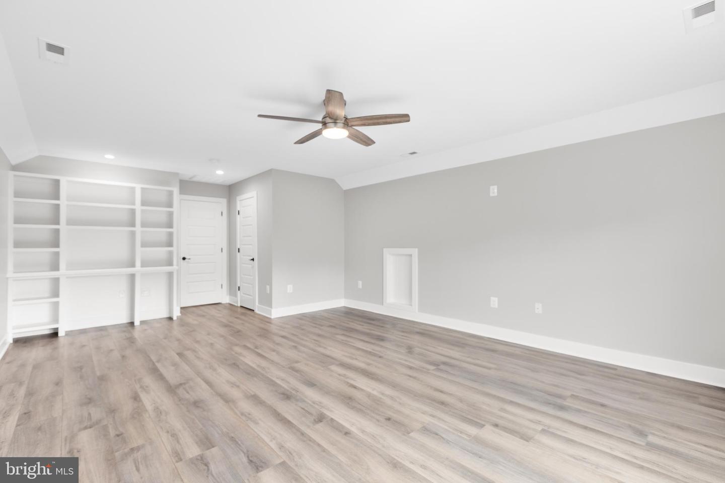 11601 TURMAN MEWS WAY, LOCUST GROVE, Virginia 22508, 7 Bedrooms Bedrooms, ,4 BathroomsBathrooms,Residential,For sale,11601 TURMAN MEWS WAY,VASP2035358 MLS # VASP2035358