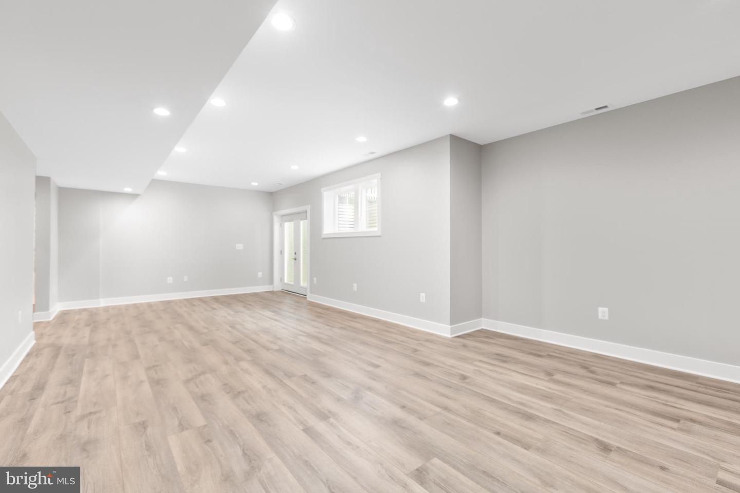 11601 TURMAN MEWS WAY, LOCUST GROVE, Virginia 22508, 7 Bedrooms Bedrooms, ,4 BathroomsBathrooms,Residential,For sale,11601 TURMAN MEWS WAY,VASP2035358 MLS # VASP2035358