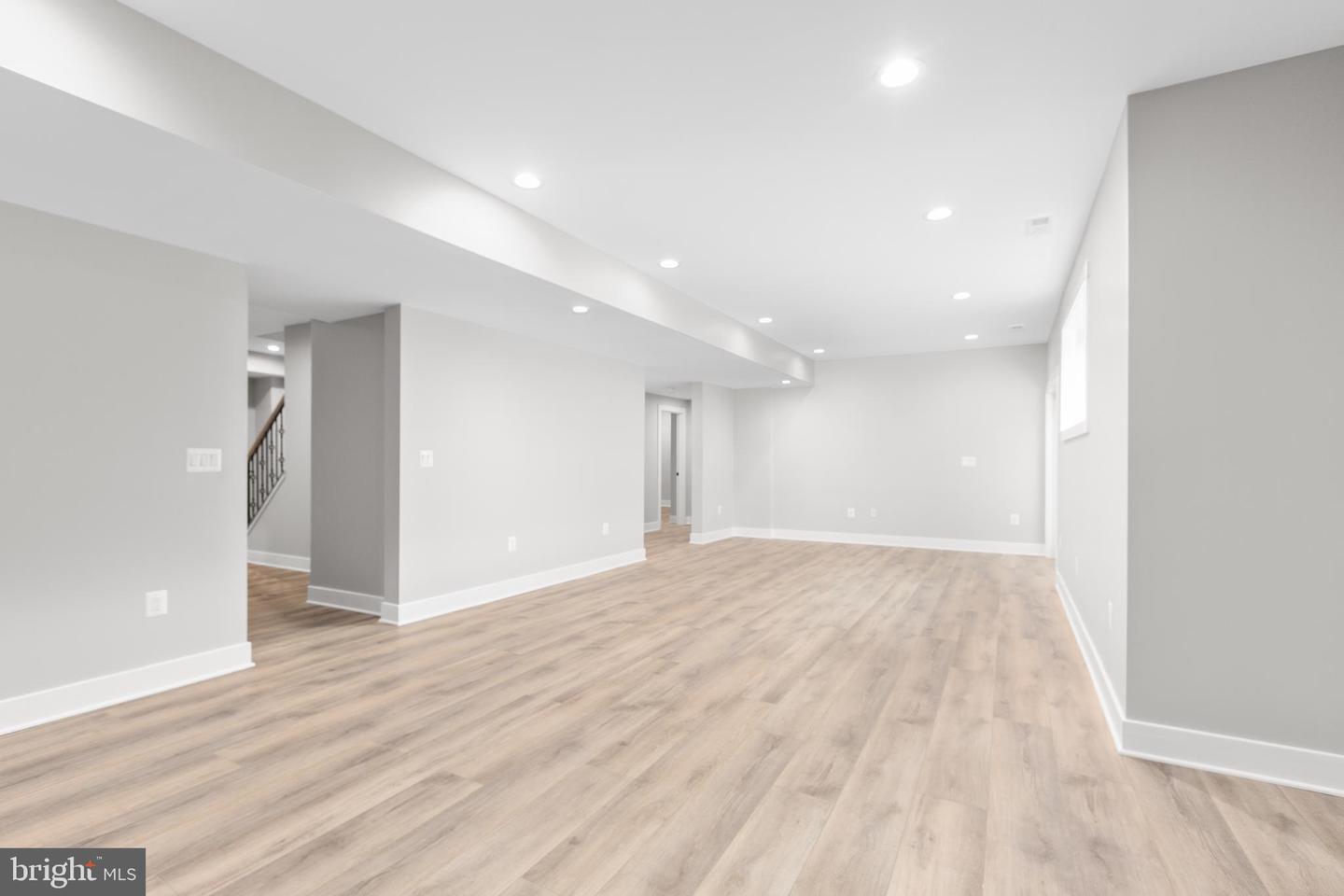 11601 TURMAN MEWS WAY, LOCUST GROVE, Virginia 22508, 7 Bedrooms Bedrooms, ,4 BathroomsBathrooms,Residential,For sale,11601 TURMAN MEWS WAY,VASP2035358 MLS # VASP2035358