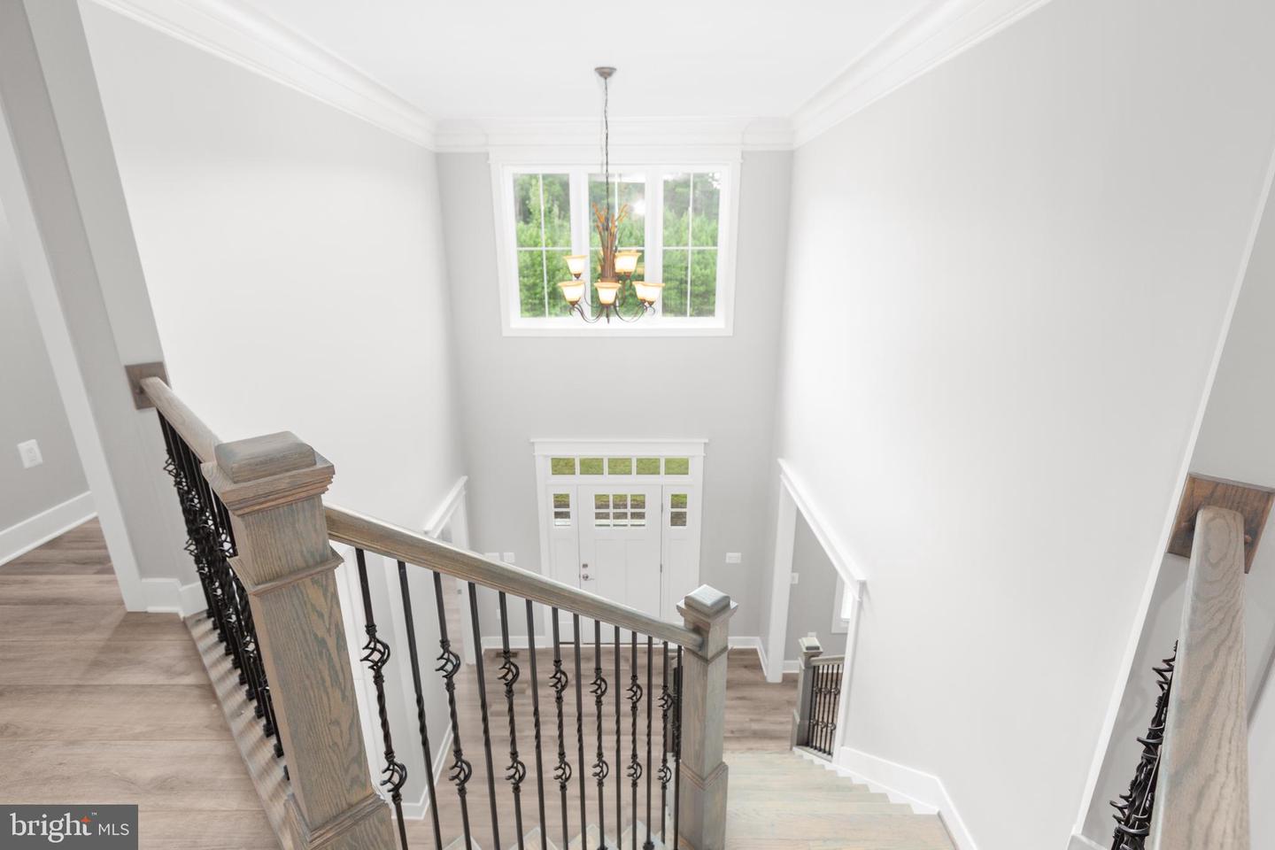 11601 TURMAN MEWS WAY, LOCUST GROVE, Virginia 22508, 7 Bedrooms Bedrooms, ,4 BathroomsBathrooms,Residential,For sale,11601 TURMAN MEWS WAY,VASP2035358 MLS # VASP2035358