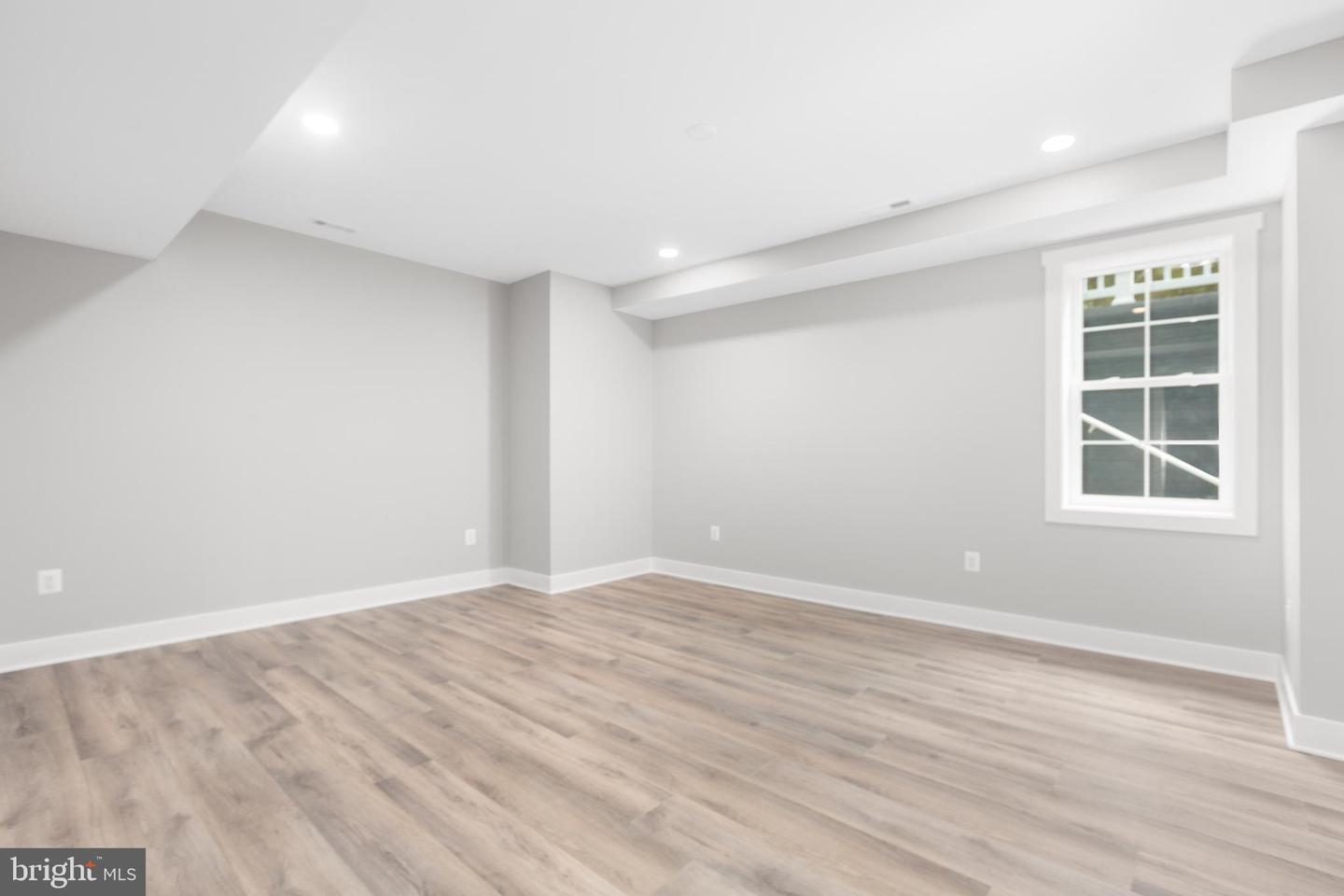 11601 TURMAN MEWS WAY, LOCUST GROVE, Virginia 22508, 7 Bedrooms Bedrooms, ,4 BathroomsBathrooms,Residential,For sale,11601 TURMAN MEWS WAY,VASP2035358 MLS # VASP2035358