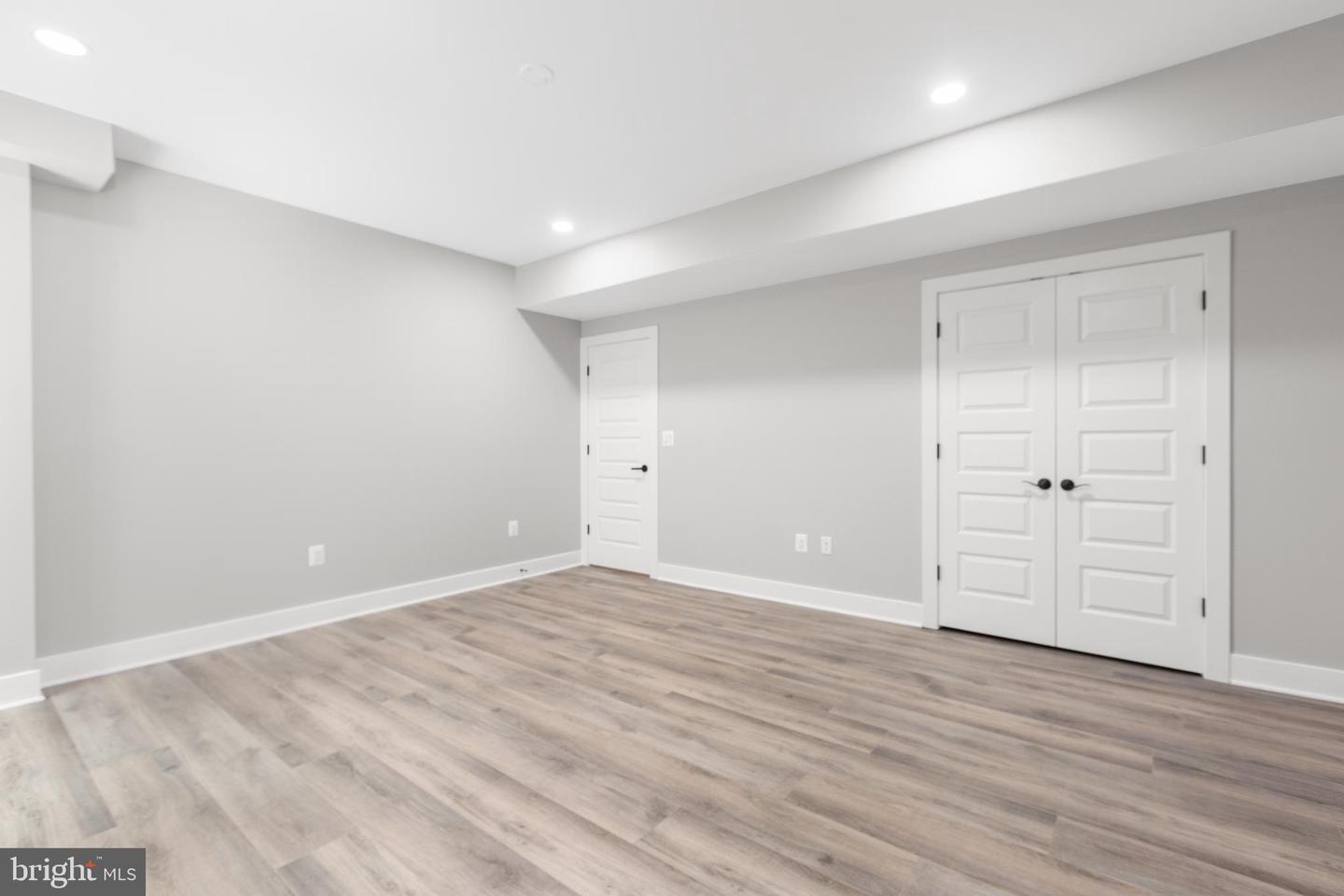 11601 TURMAN MEWS WAY, LOCUST GROVE, Virginia 22508, 7 Bedrooms Bedrooms, ,4 BathroomsBathrooms,Residential,For sale,11601 TURMAN MEWS WAY,VASP2035358 MLS # VASP2035358