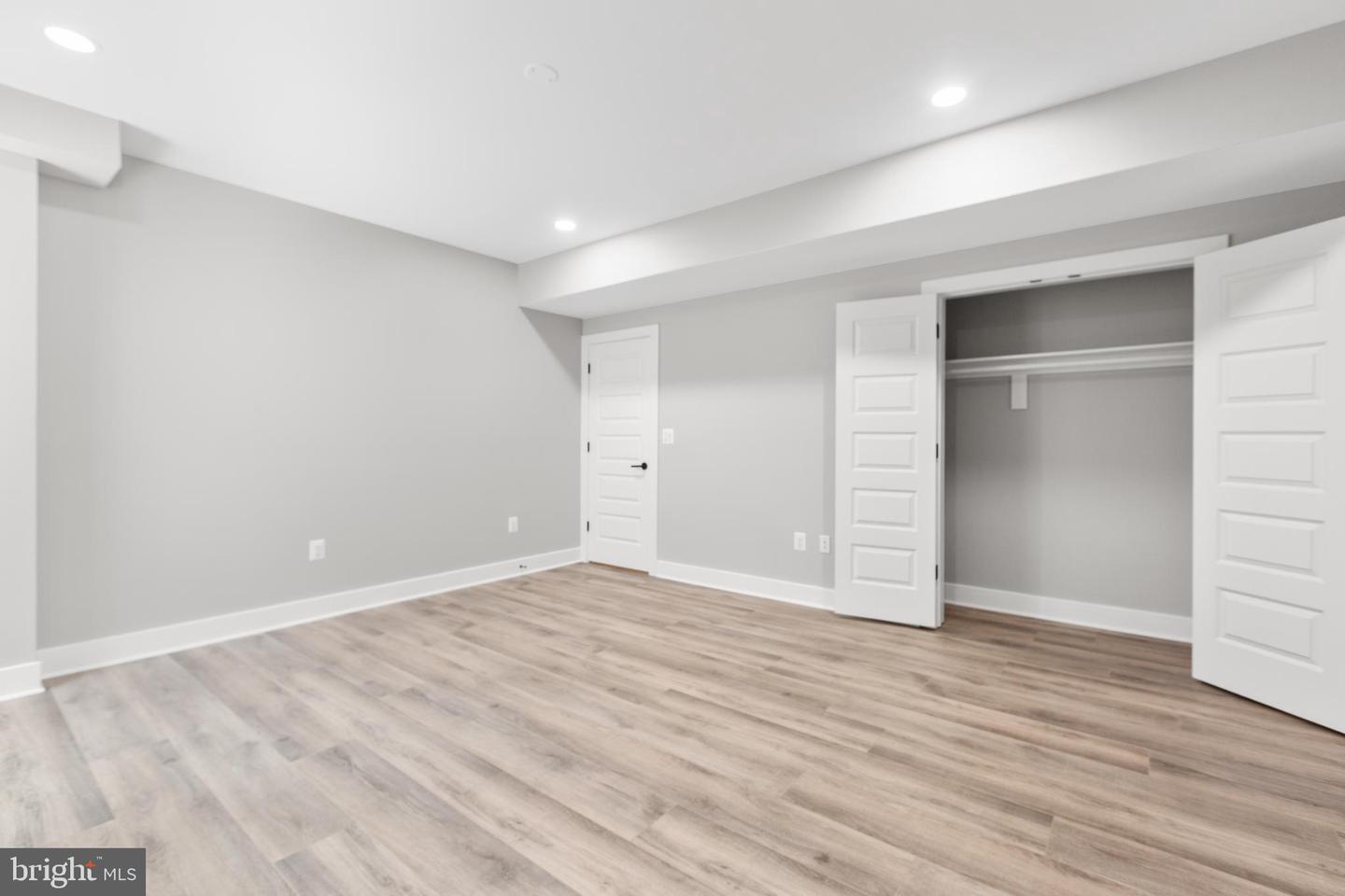 11601 TURMAN MEWS WAY, LOCUST GROVE, Virginia 22508, 7 Bedrooms Bedrooms, ,4 BathroomsBathrooms,Residential,For sale,11601 TURMAN MEWS WAY,VASP2035358 MLS # VASP2035358