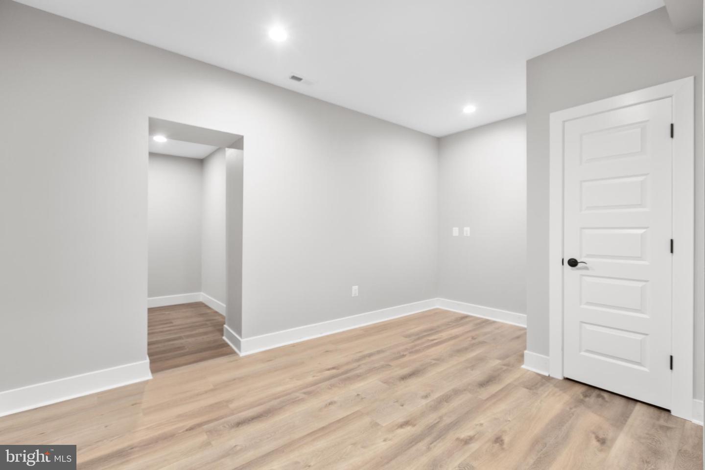 11601 TURMAN MEWS WAY, LOCUST GROVE, Virginia 22508, 7 Bedrooms Bedrooms, ,4 BathroomsBathrooms,Residential,For sale,11601 TURMAN MEWS WAY,VASP2035358 MLS # VASP2035358