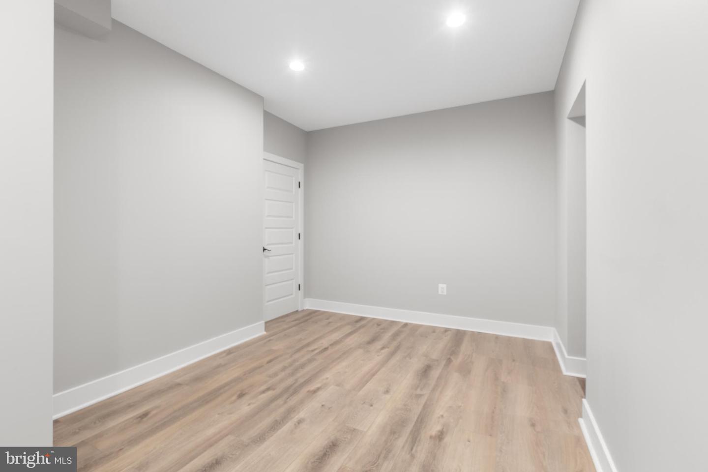 11601 TURMAN MEWS WAY, LOCUST GROVE, Virginia 22508, 7 Bedrooms Bedrooms, ,4 BathroomsBathrooms,Residential,For sale,11601 TURMAN MEWS WAY,VASP2035358 MLS # VASP2035358