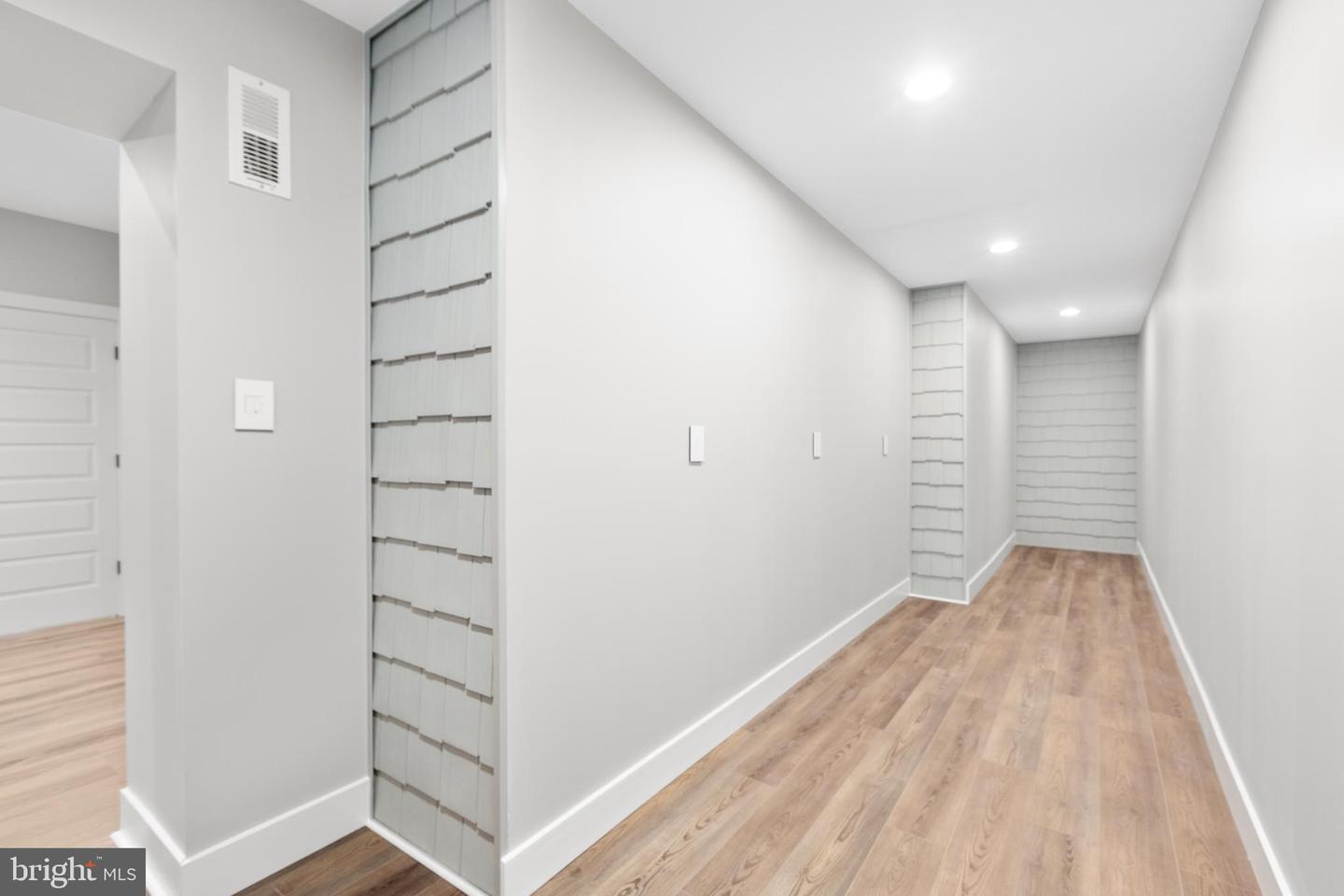 11601 TURMAN MEWS WAY, LOCUST GROVE, Virginia 22508, 7 Bedrooms Bedrooms, ,4 BathroomsBathrooms,Residential,For sale,11601 TURMAN MEWS WAY,VASP2035358 MLS # VASP2035358