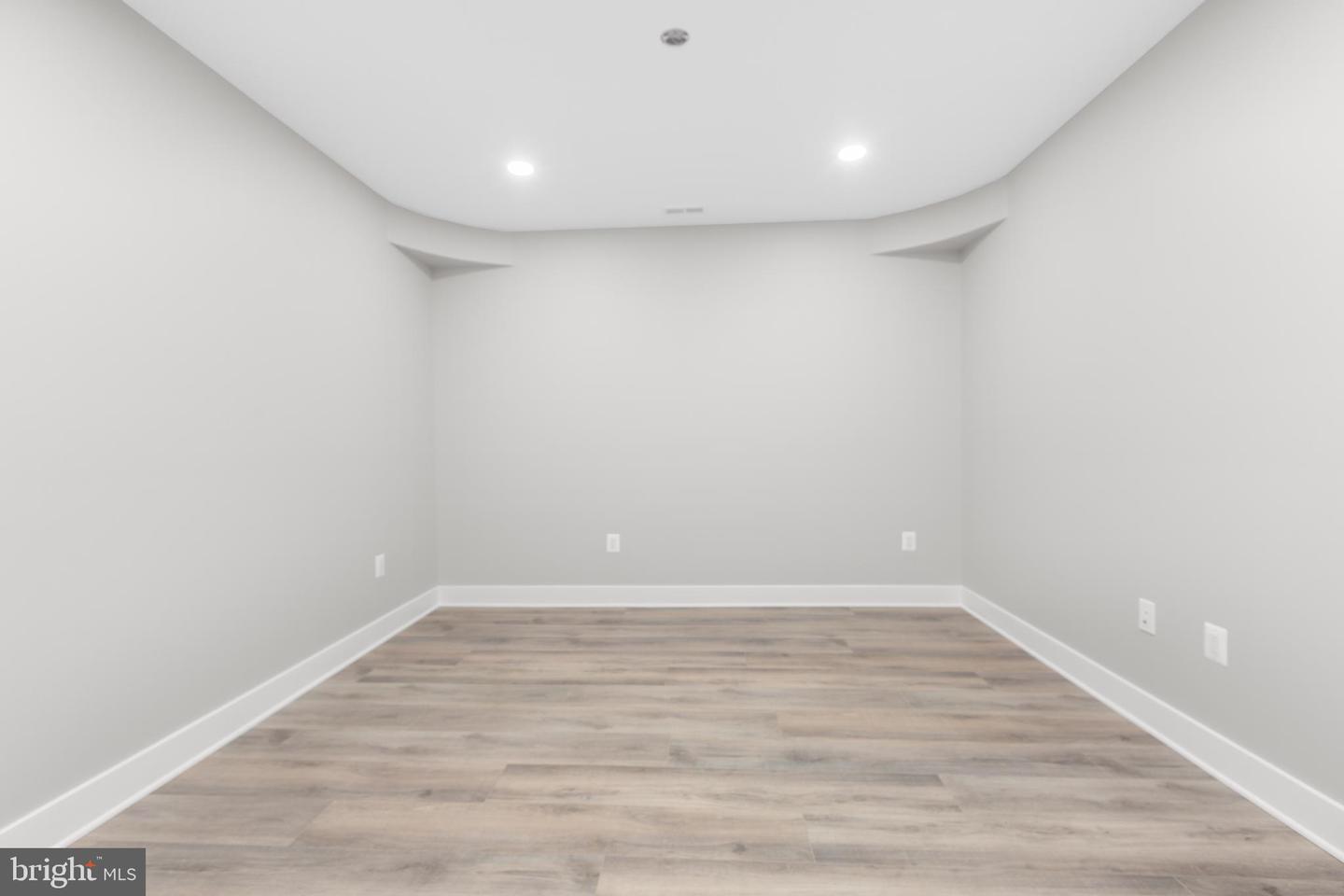 11601 TURMAN MEWS WAY, LOCUST GROVE, Virginia 22508, 7 Bedrooms Bedrooms, ,4 BathroomsBathrooms,Residential,For sale,11601 TURMAN MEWS WAY,VASP2035358 MLS # VASP2035358