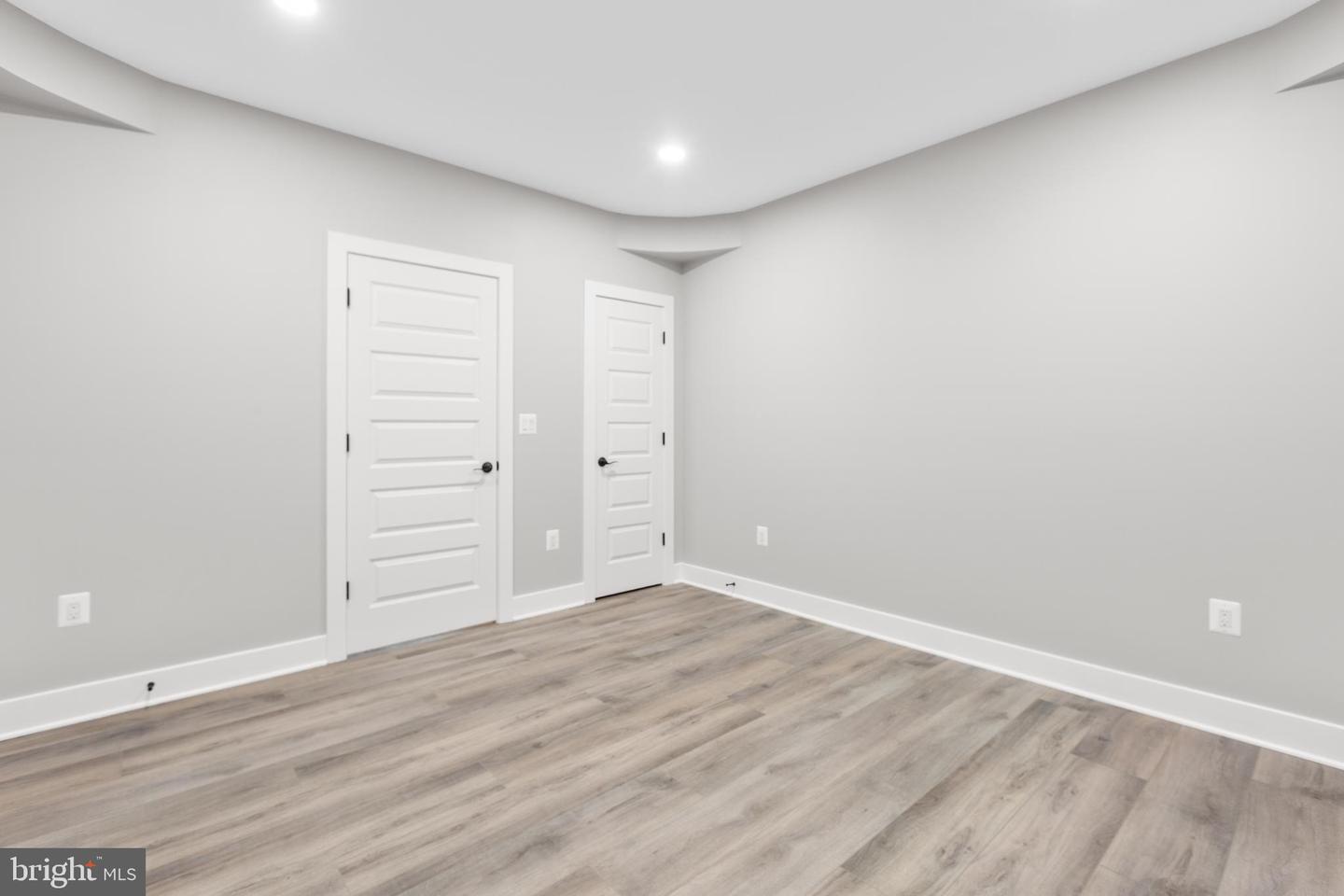 11601 TURMAN MEWS WAY, LOCUST GROVE, Virginia 22508, 7 Bedrooms Bedrooms, ,4 BathroomsBathrooms,Residential,For sale,11601 TURMAN MEWS WAY,VASP2035358 MLS # VASP2035358