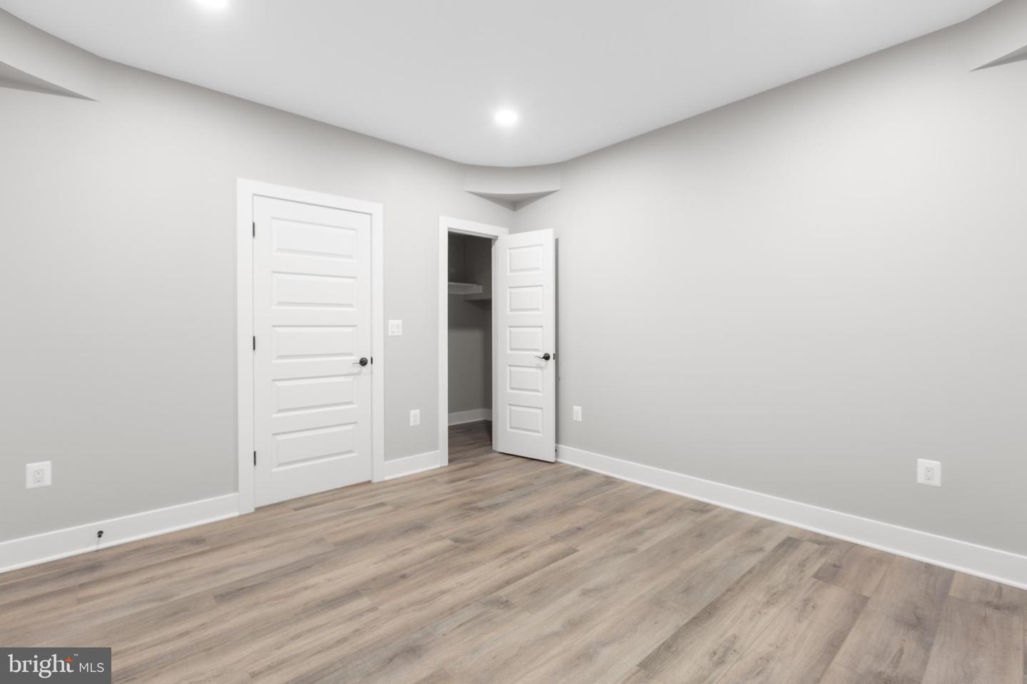 11601 TURMAN MEWS WAY, LOCUST GROVE, Virginia 22508, 7 Bedrooms Bedrooms, ,4 BathroomsBathrooms,Residential,For sale,11601 TURMAN MEWS WAY,VASP2035358 MLS # VASP2035358