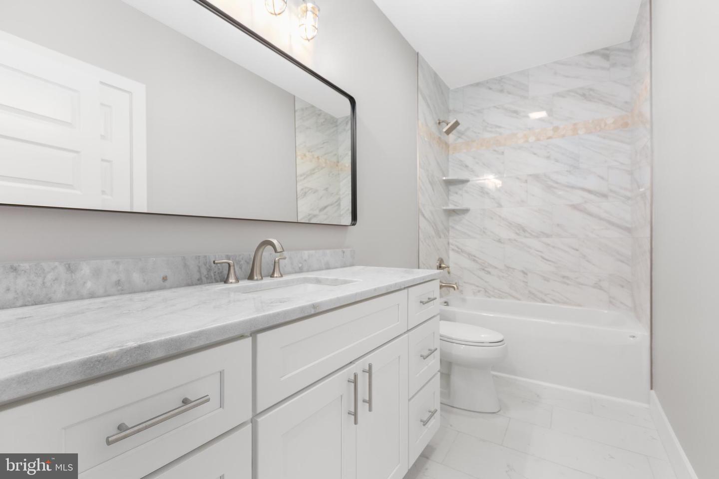 11601 TURMAN MEWS WAY, LOCUST GROVE, Virginia 22508, 7 Bedrooms Bedrooms, ,4 BathroomsBathrooms,Residential,For sale,11601 TURMAN MEWS WAY,VASP2035358 MLS # VASP2035358