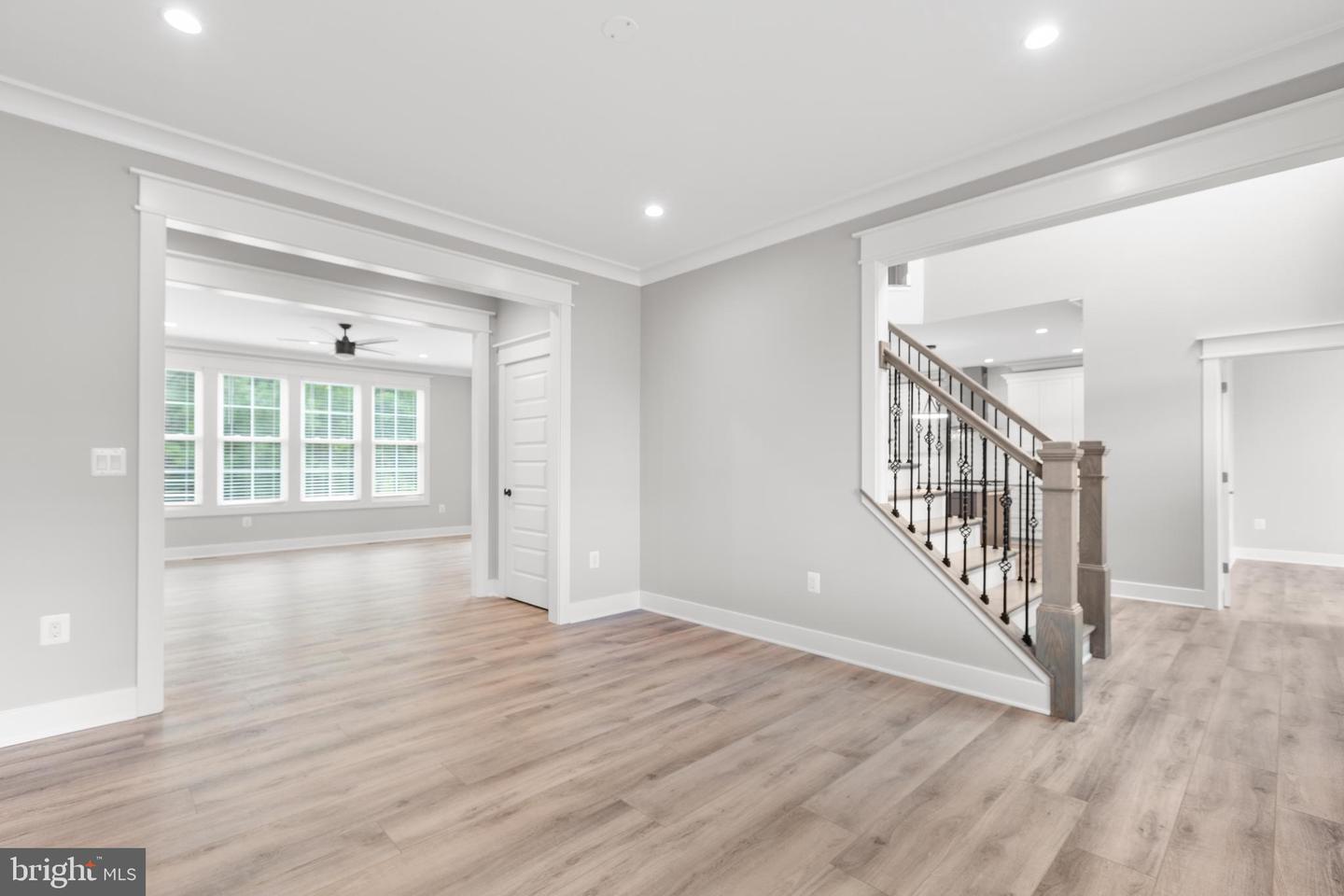 11601 TURMAN MEWS WAY, LOCUST GROVE, Virginia 22508, 7 Bedrooms Bedrooms, ,4 BathroomsBathrooms,Residential,For sale,11601 TURMAN MEWS WAY,VASP2035358 MLS # VASP2035358