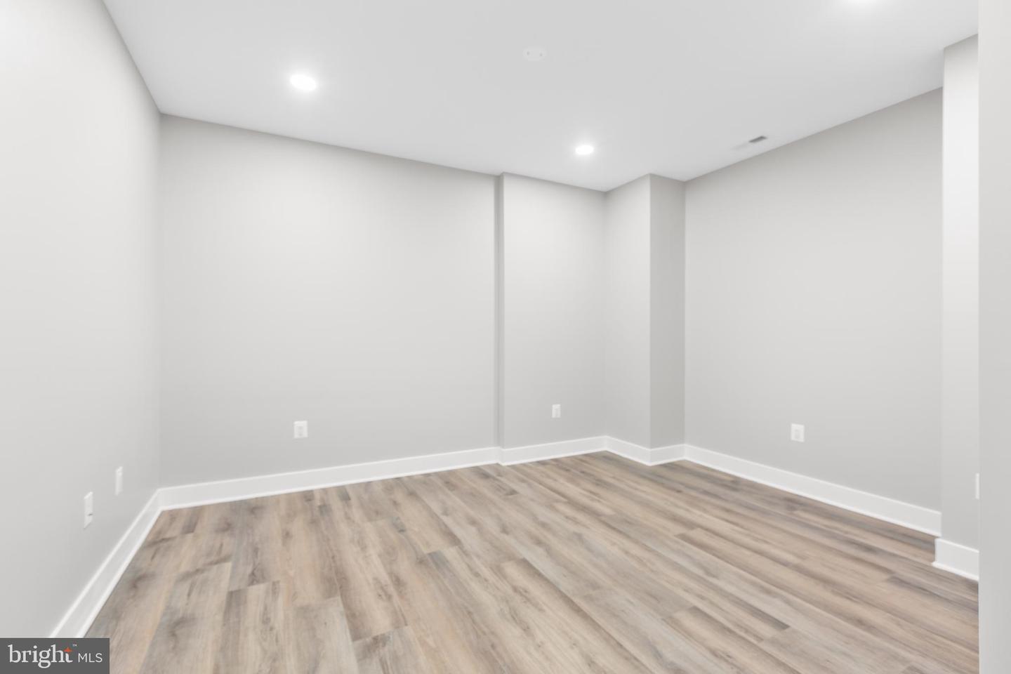 11601 TURMAN MEWS WAY, LOCUST GROVE, Virginia 22508, 7 Bedrooms Bedrooms, ,4 BathroomsBathrooms,Residential,For sale,11601 TURMAN MEWS WAY,VASP2035358 MLS # VASP2035358