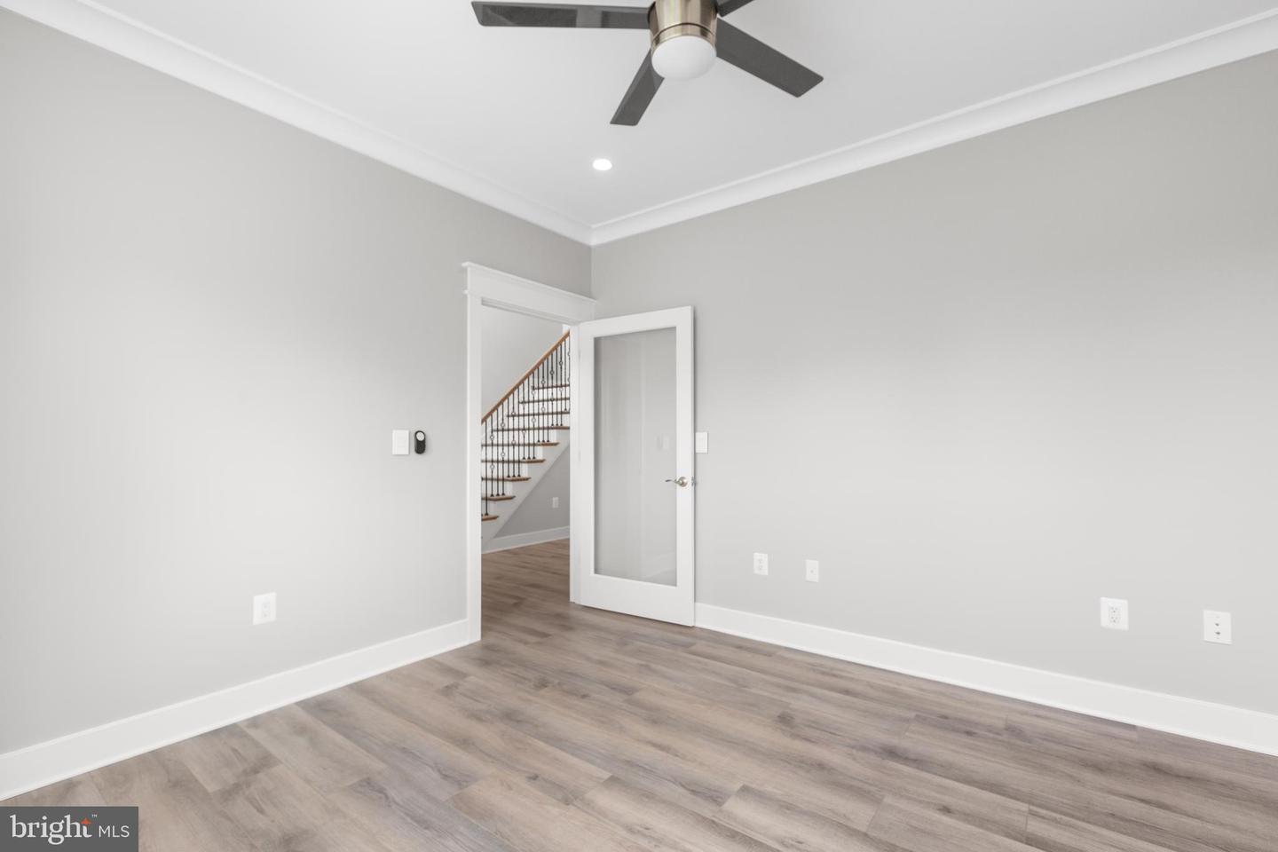 11601 TURMAN MEWS WAY, LOCUST GROVE, Virginia 22508, 7 Bedrooms Bedrooms, ,4 BathroomsBathrooms,Residential,For sale,11601 TURMAN MEWS WAY,VASP2035358 MLS # VASP2035358