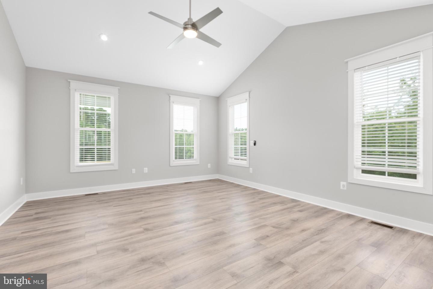 11601 TURMAN MEWS WAY, LOCUST GROVE, Virginia 22508, 7 Bedrooms Bedrooms, ,4 BathroomsBathrooms,Residential,For sale,11601 TURMAN MEWS WAY,VASP2035358 MLS # VASP2035358