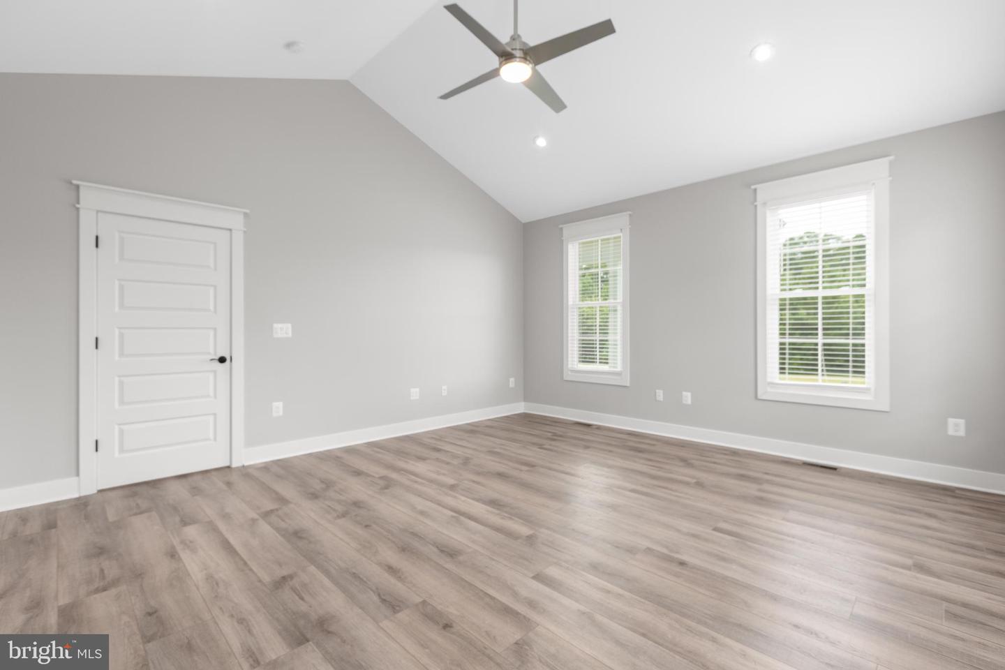 11601 TURMAN MEWS WAY, LOCUST GROVE, Virginia 22508, 7 Bedrooms Bedrooms, ,4 BathroomsBathrooms,Residential,For sale,11601 TURMAN MEWS WAY,VASP2035358 MLS # VASP2035358