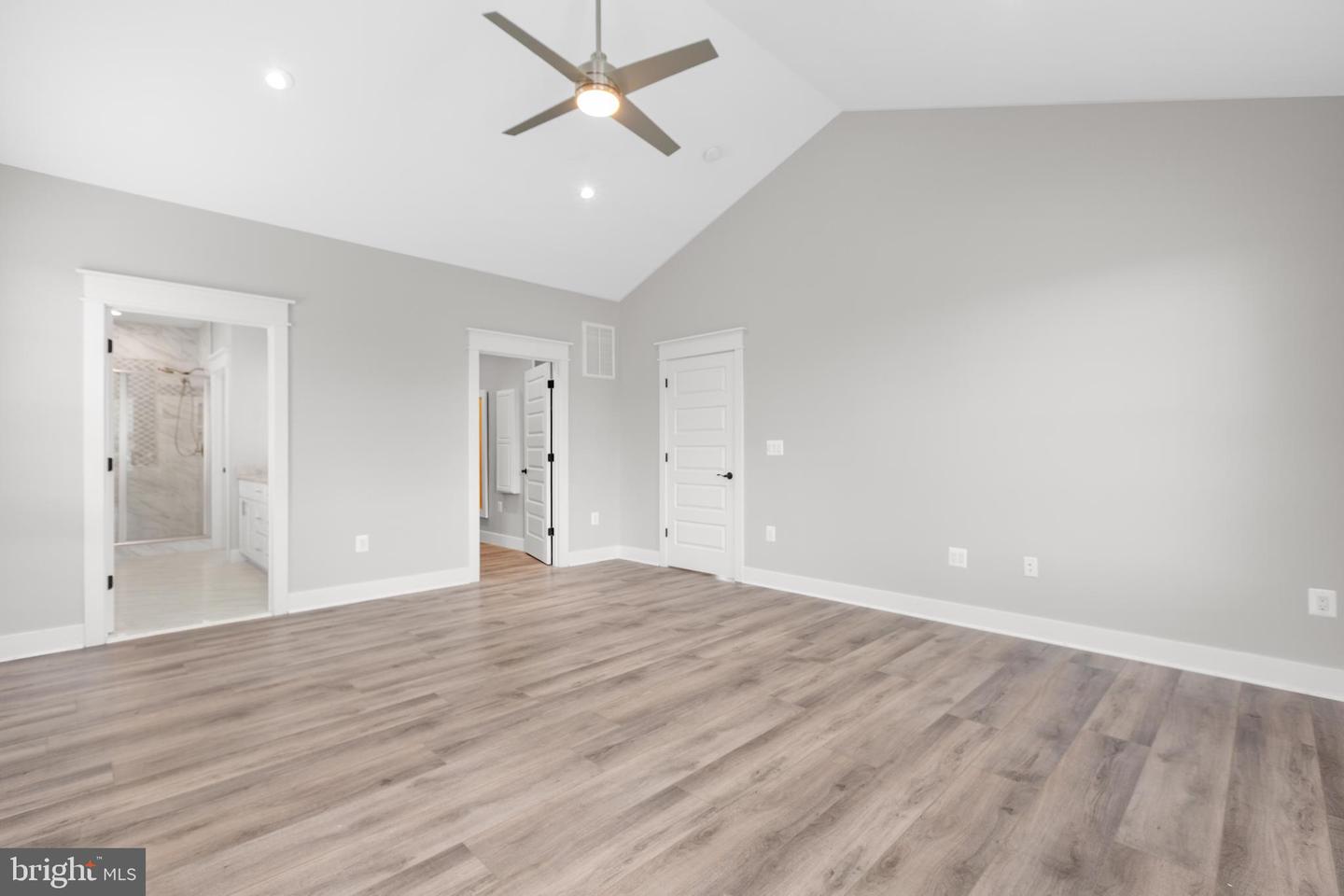 11601 TURMAN MEWS WAY, LOCUST GROVE, Virginia 22508, 7 Bedrooms Bedrooms, ,4 BathroomsBathrooms,Residential,For sale,11601 TURMAN MEWS WAY,VASP2035358 MLS # VASP2035358